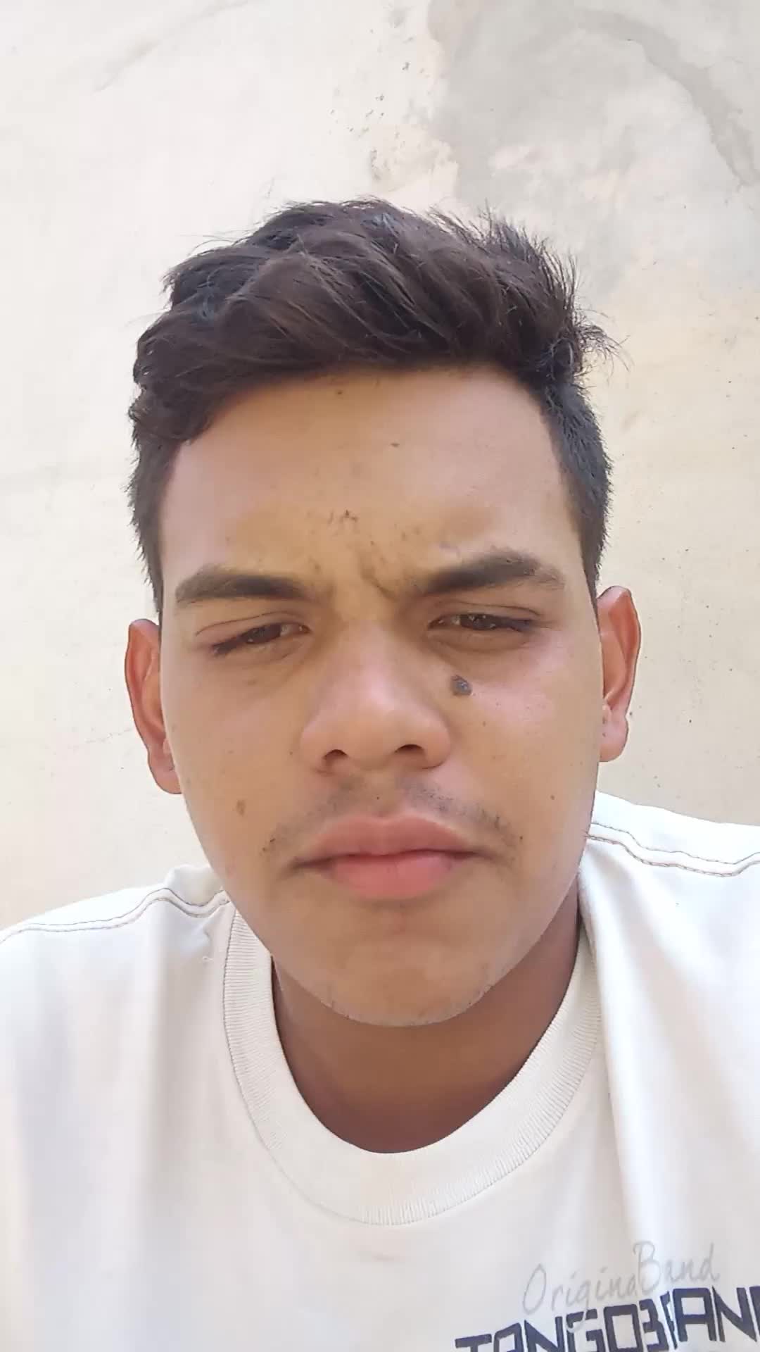 Asistente Virtual 