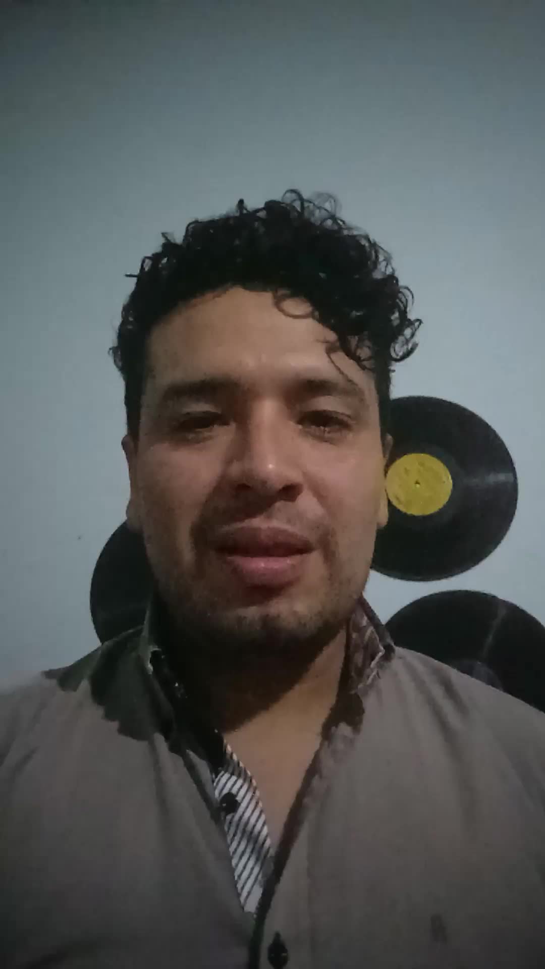 Comunicación social
