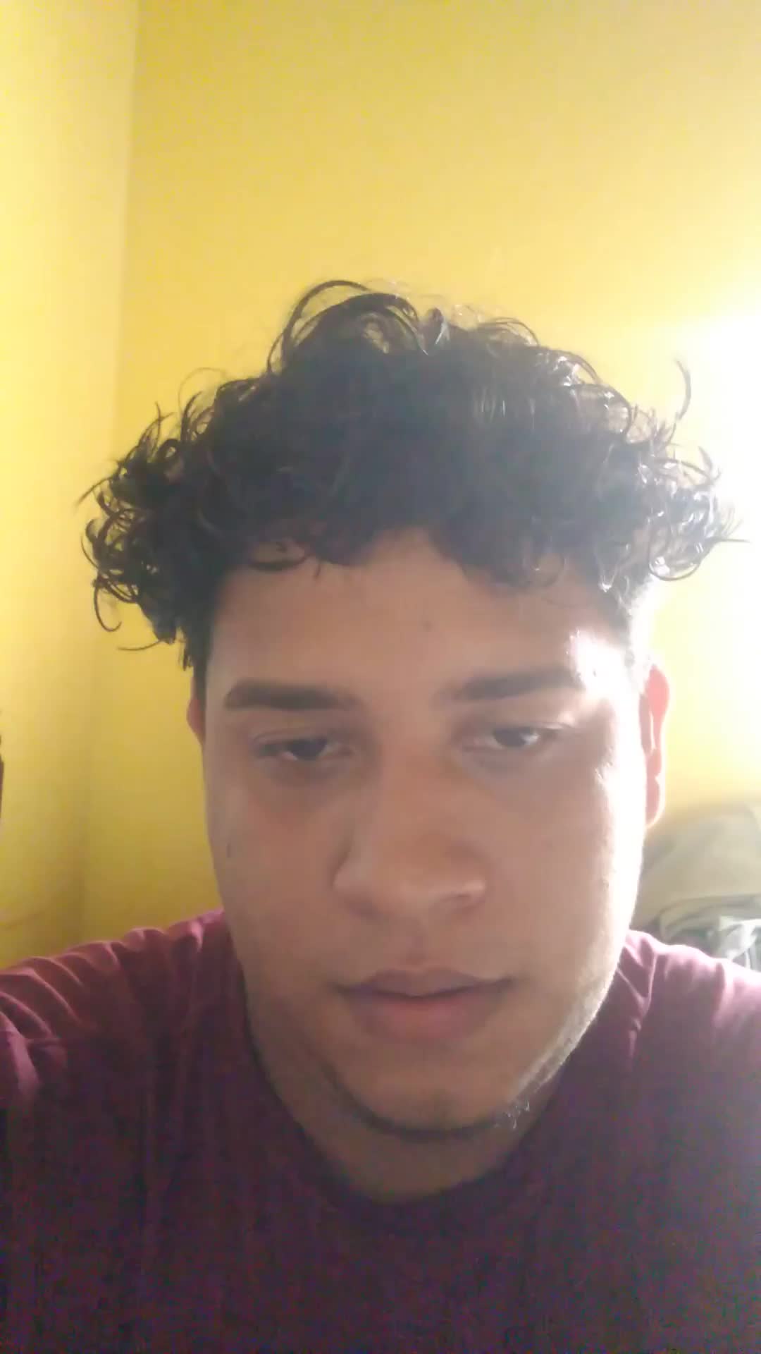 Asistente Virtual
