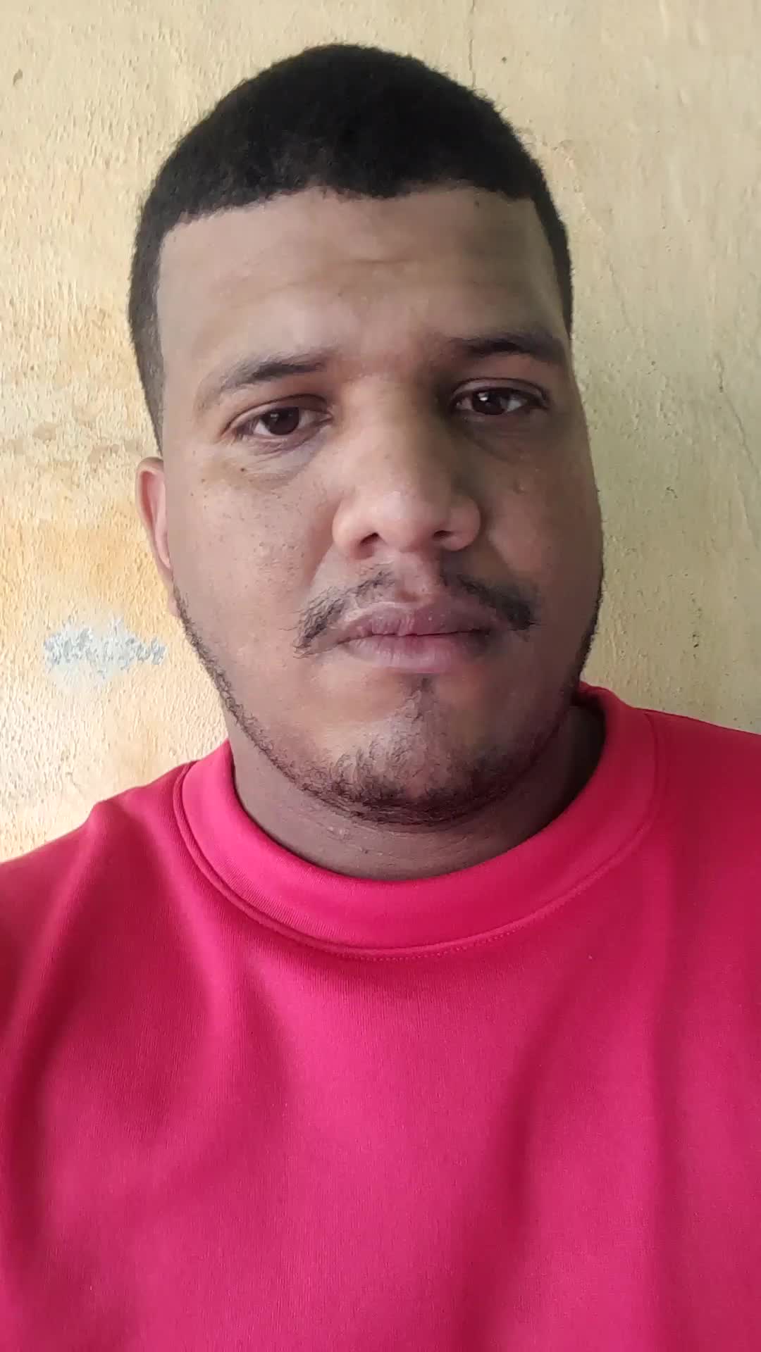 Asistente virtual.