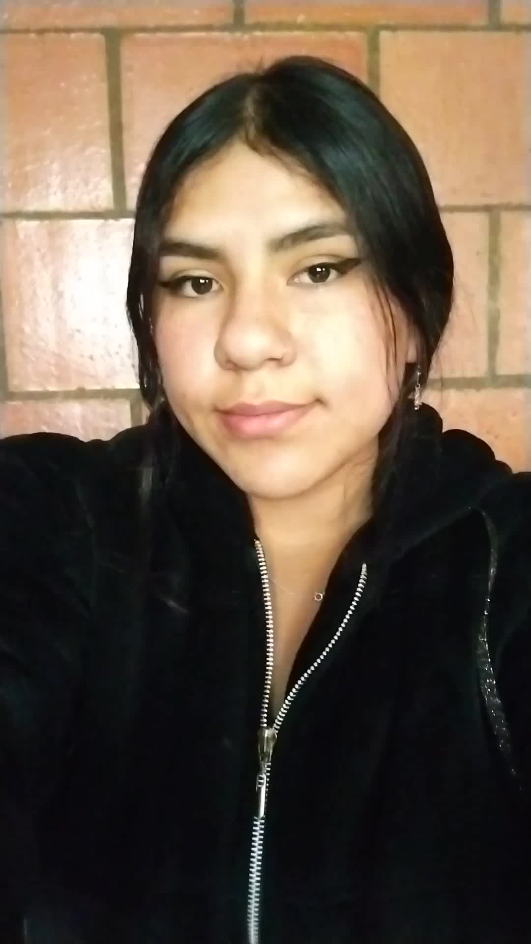 Tecnico En gestion humana 