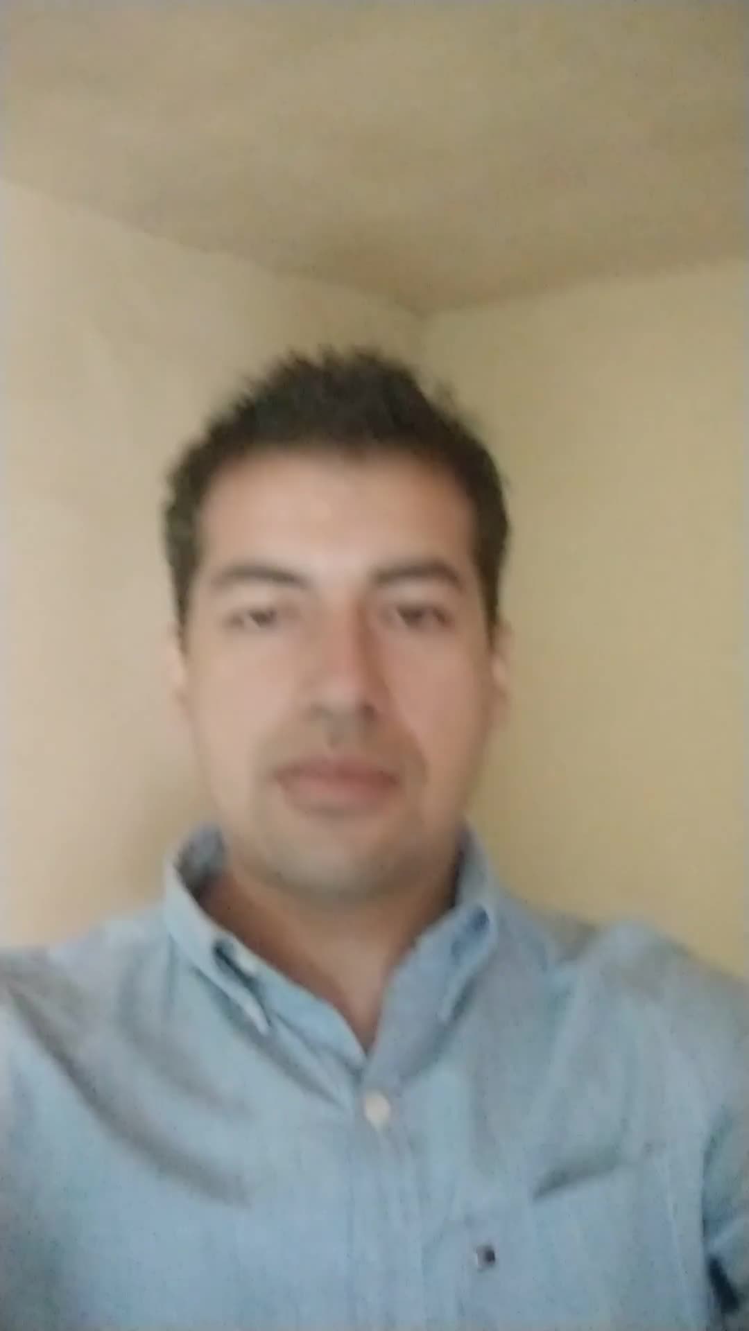 Administrador 