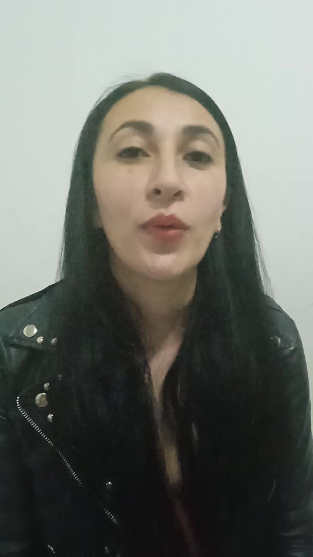 Asesora servicio al cliente 