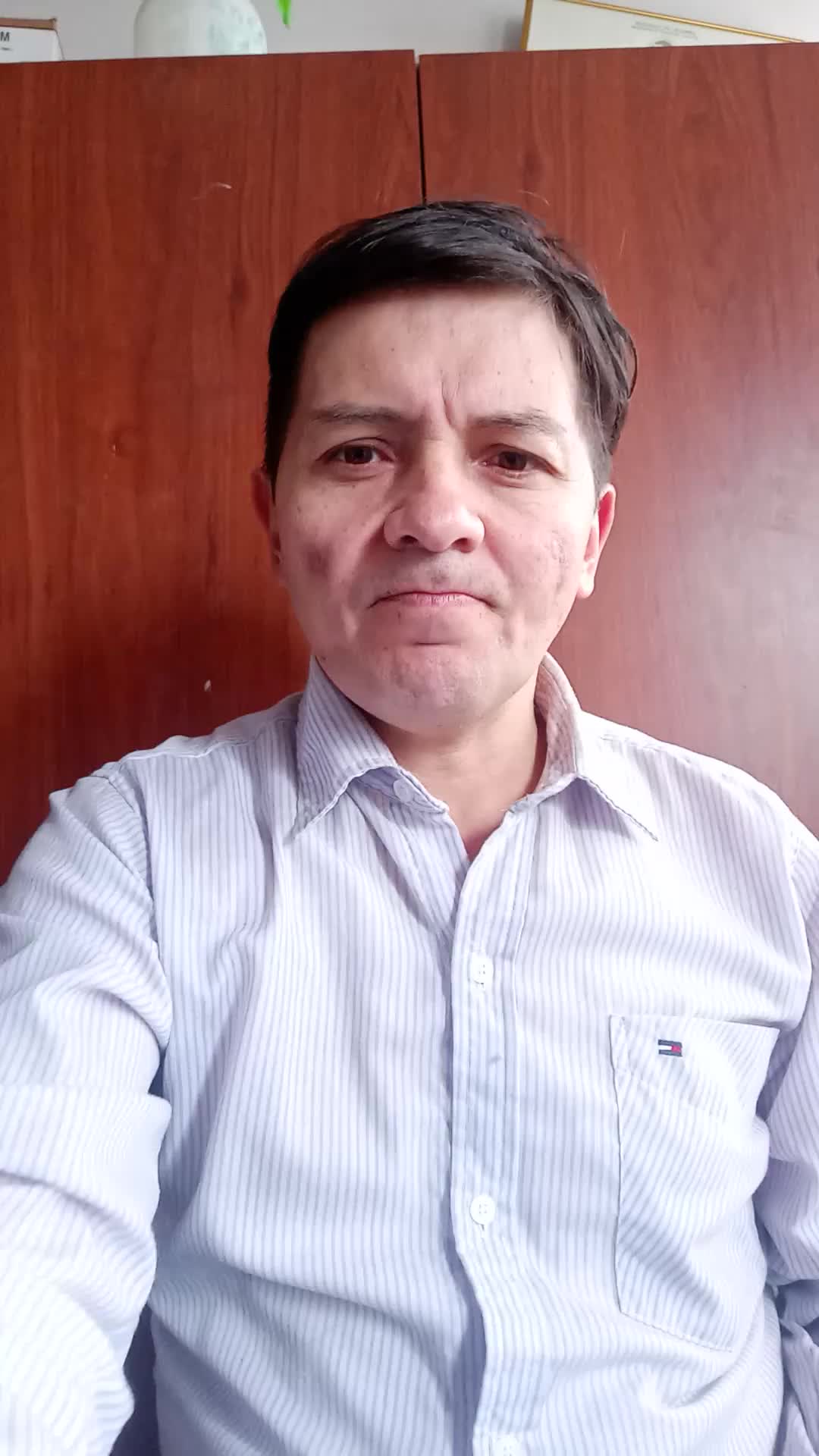Digitador