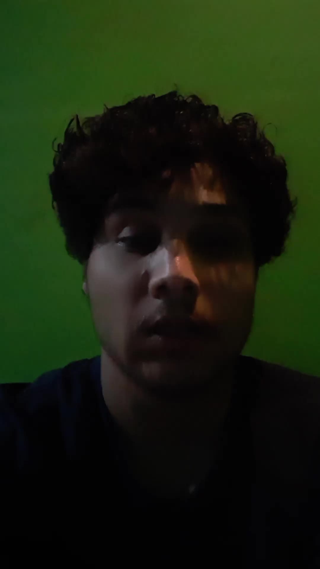 Asistente virtual 