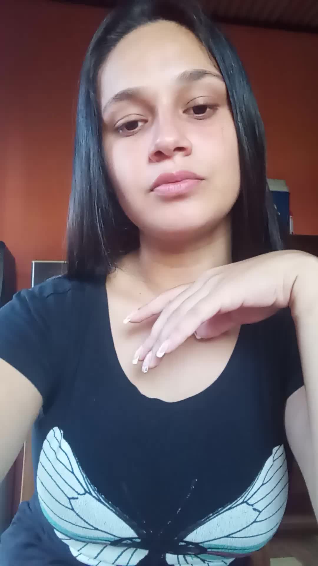 AraceliEscobar 