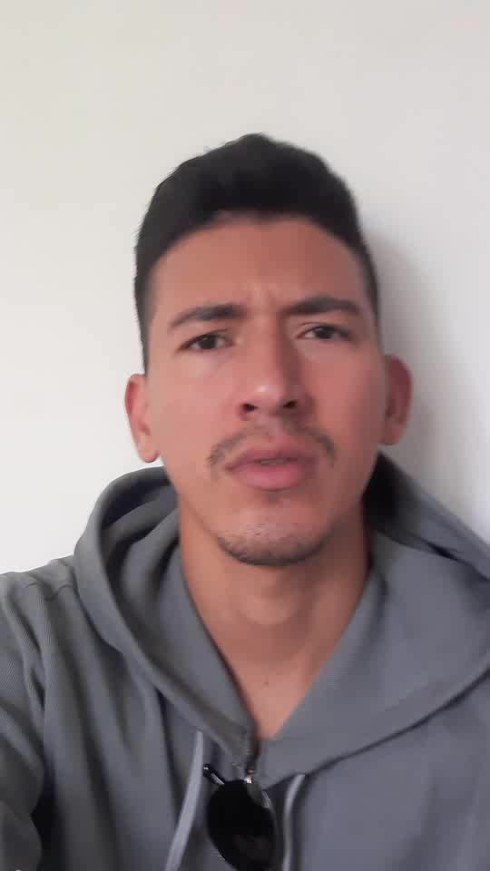 Creador de contenido 