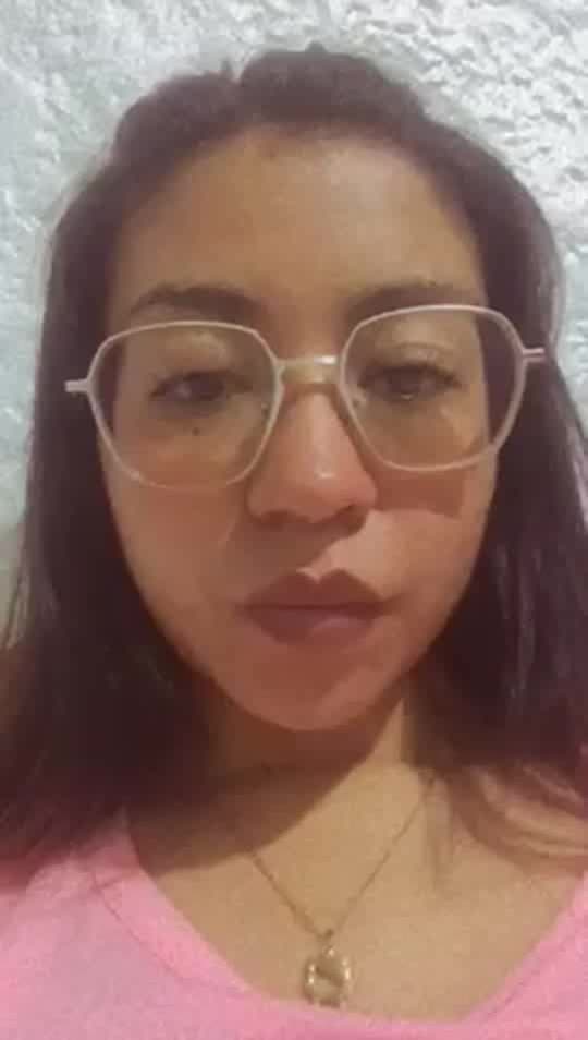 Mesera
