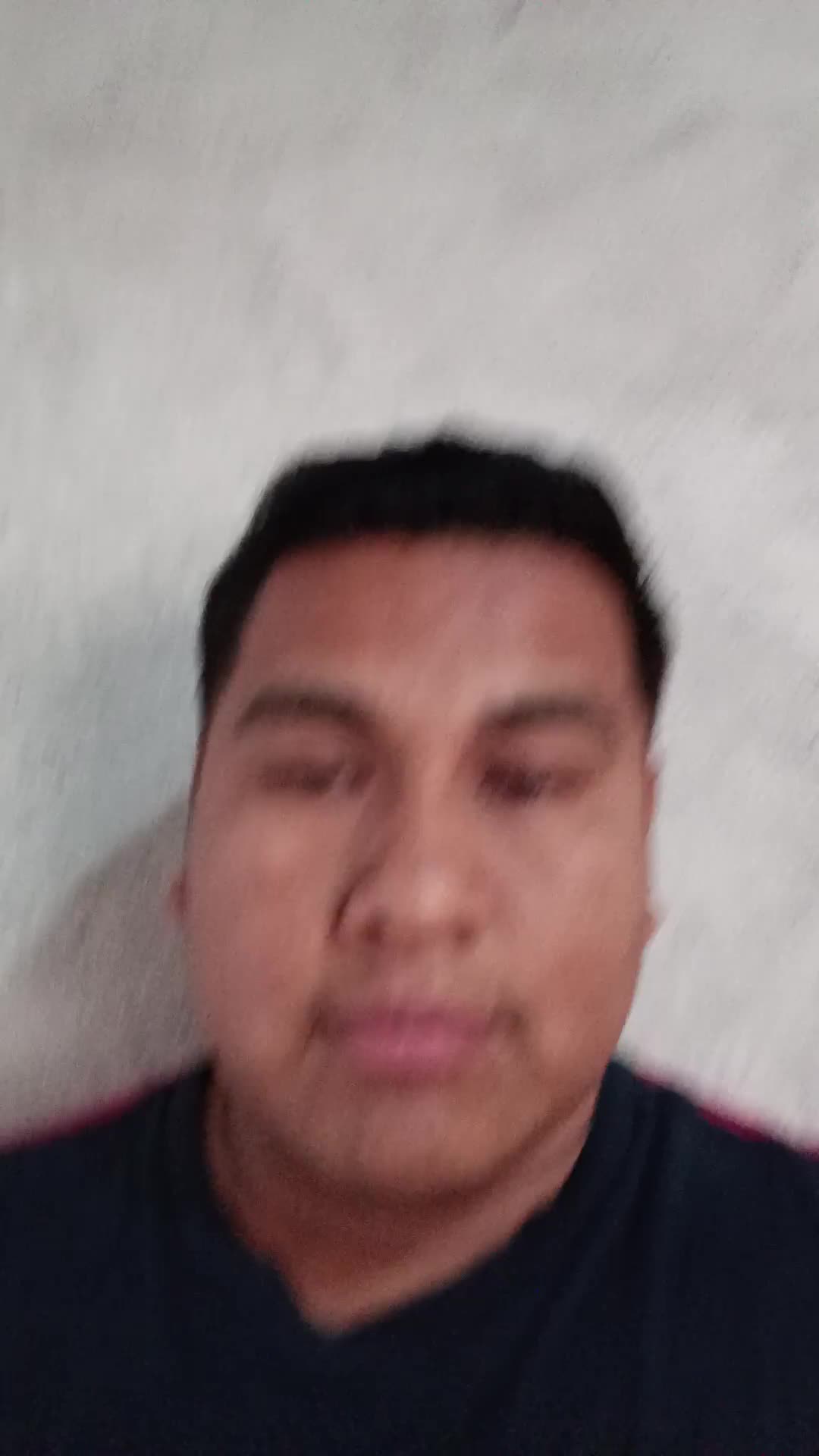 Asistente virtual 