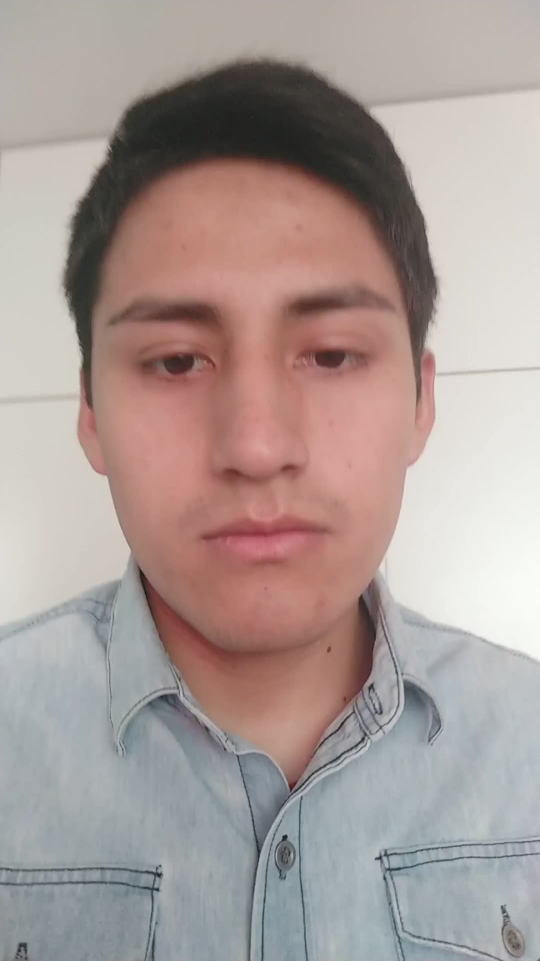 Asistente Virtual 