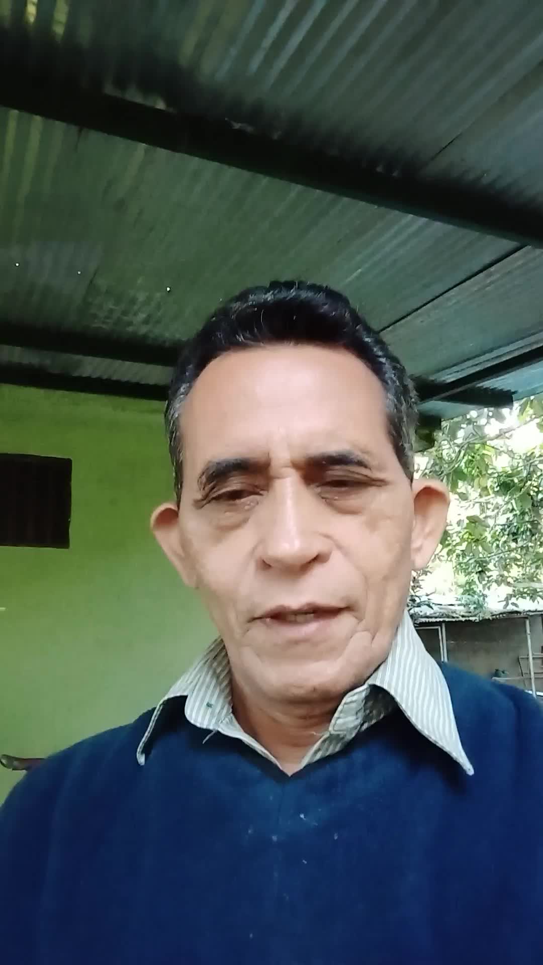 Atención al cliente