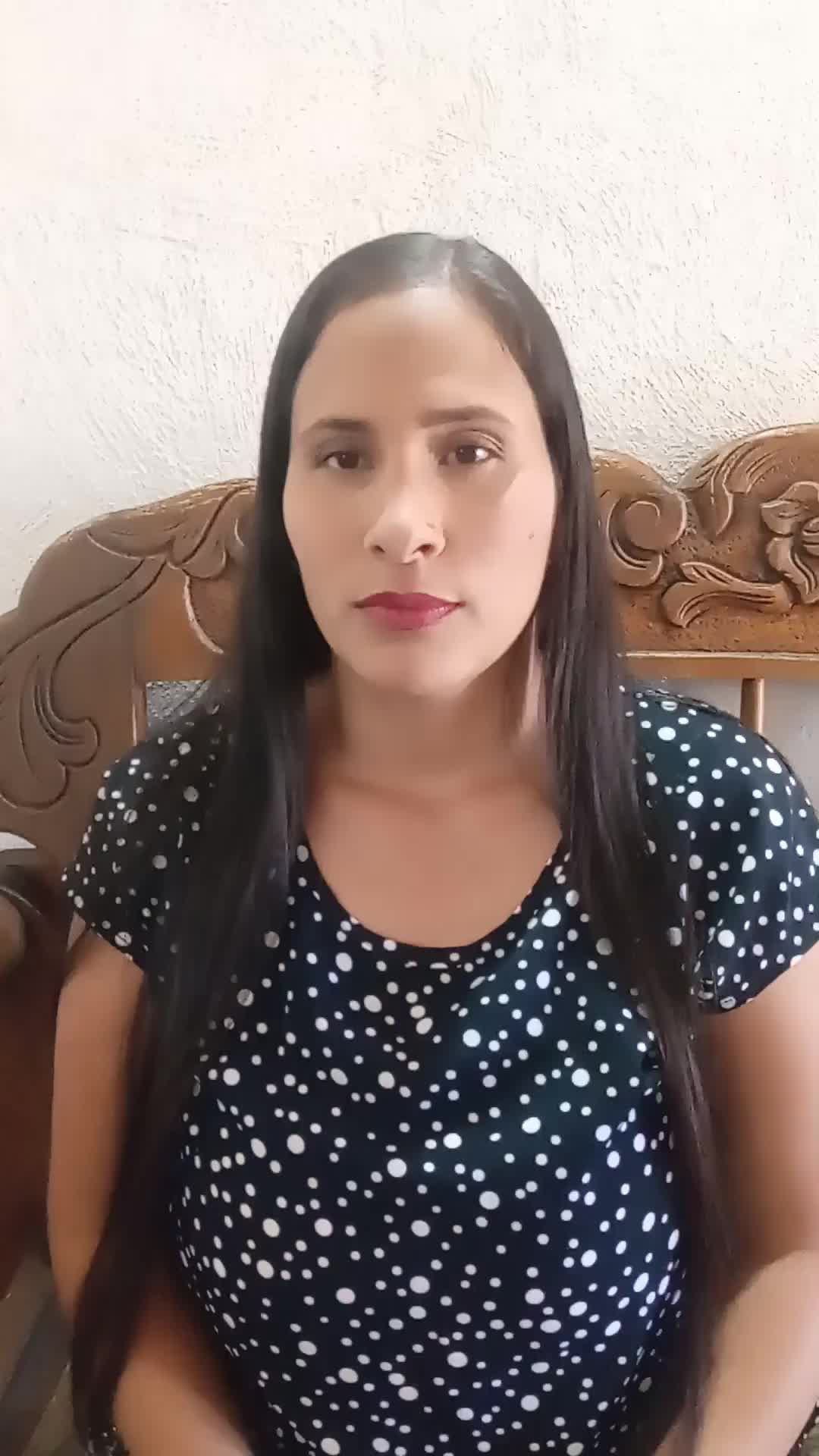Contador Público 