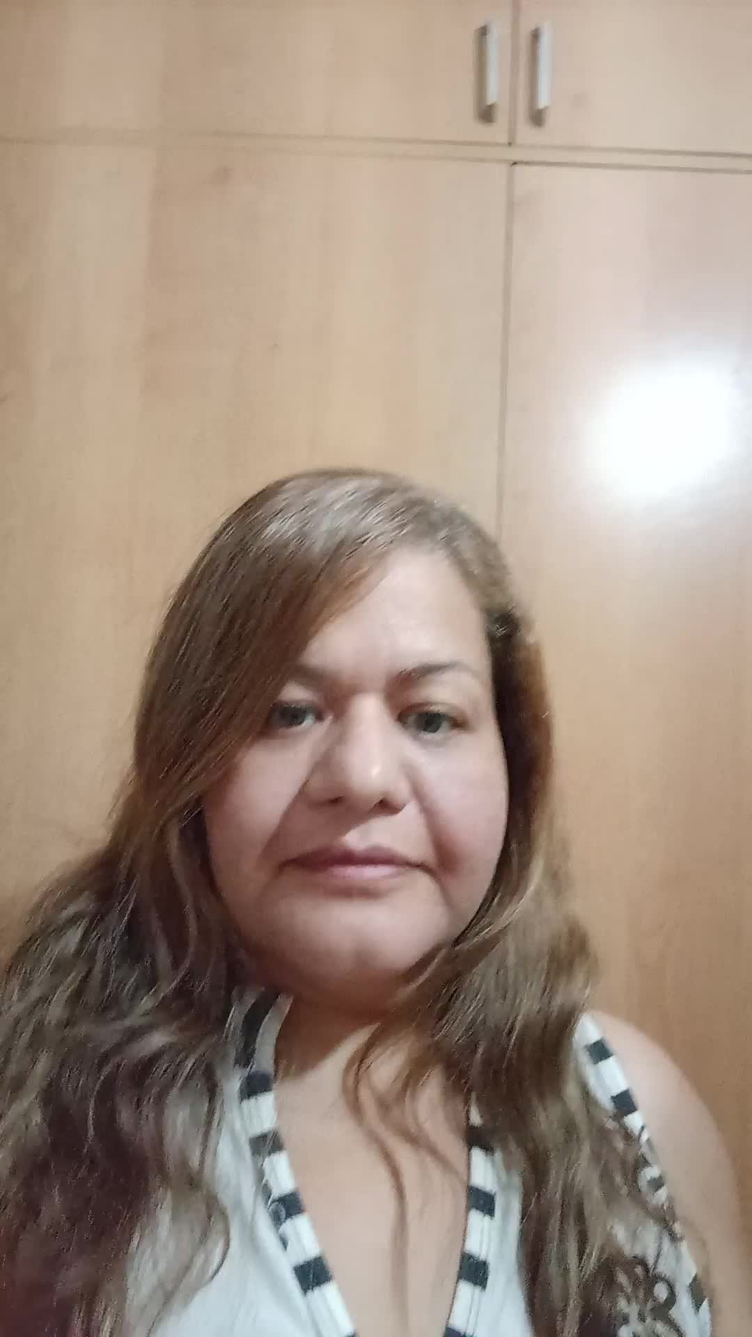 Asistente virtual 