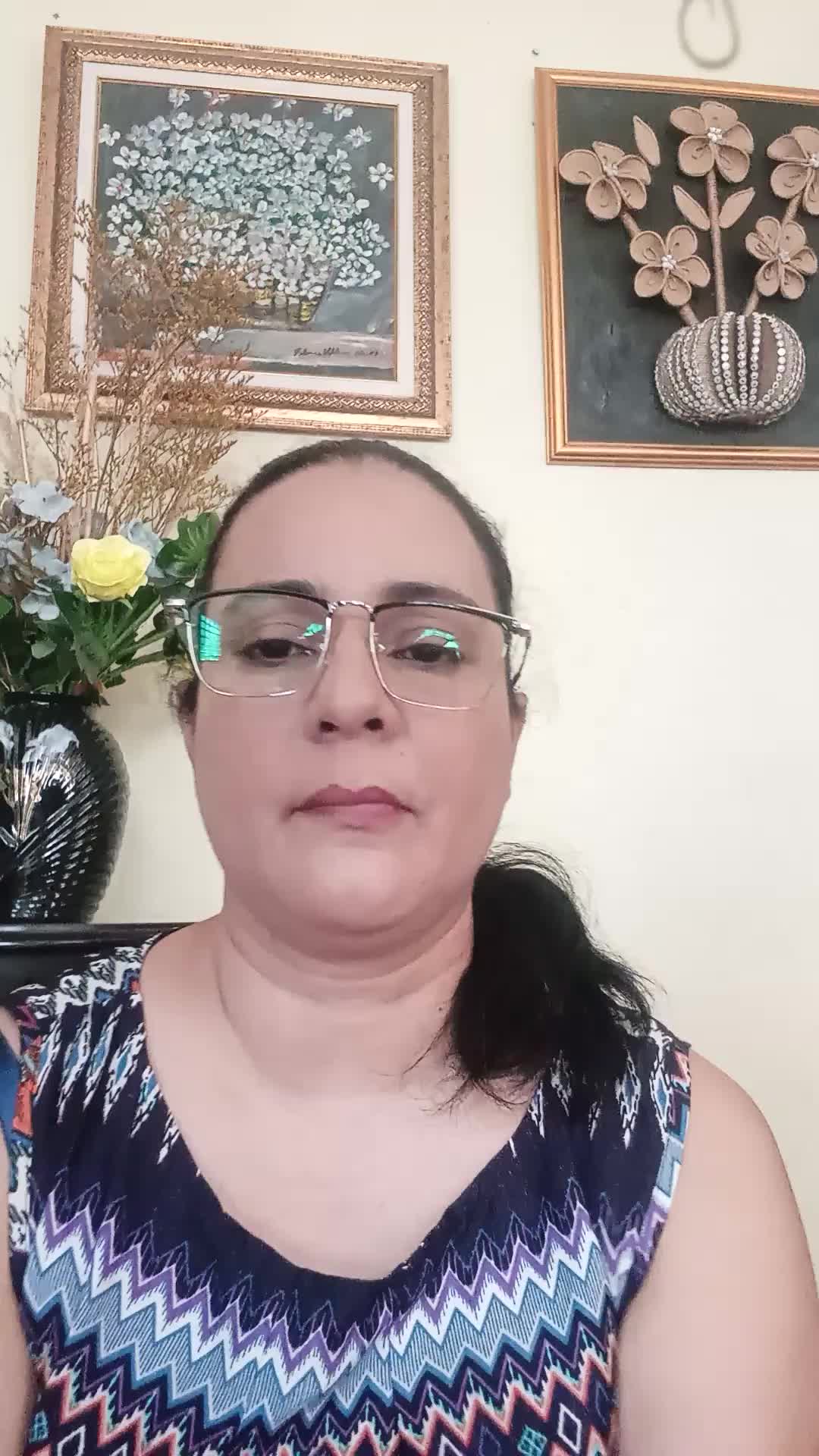 Auxiliar de recursos humanos