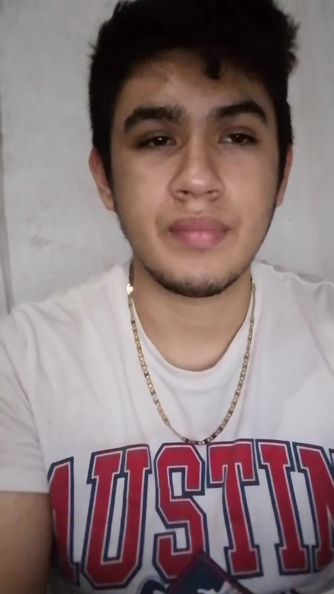 Asesor de servicio al cliente