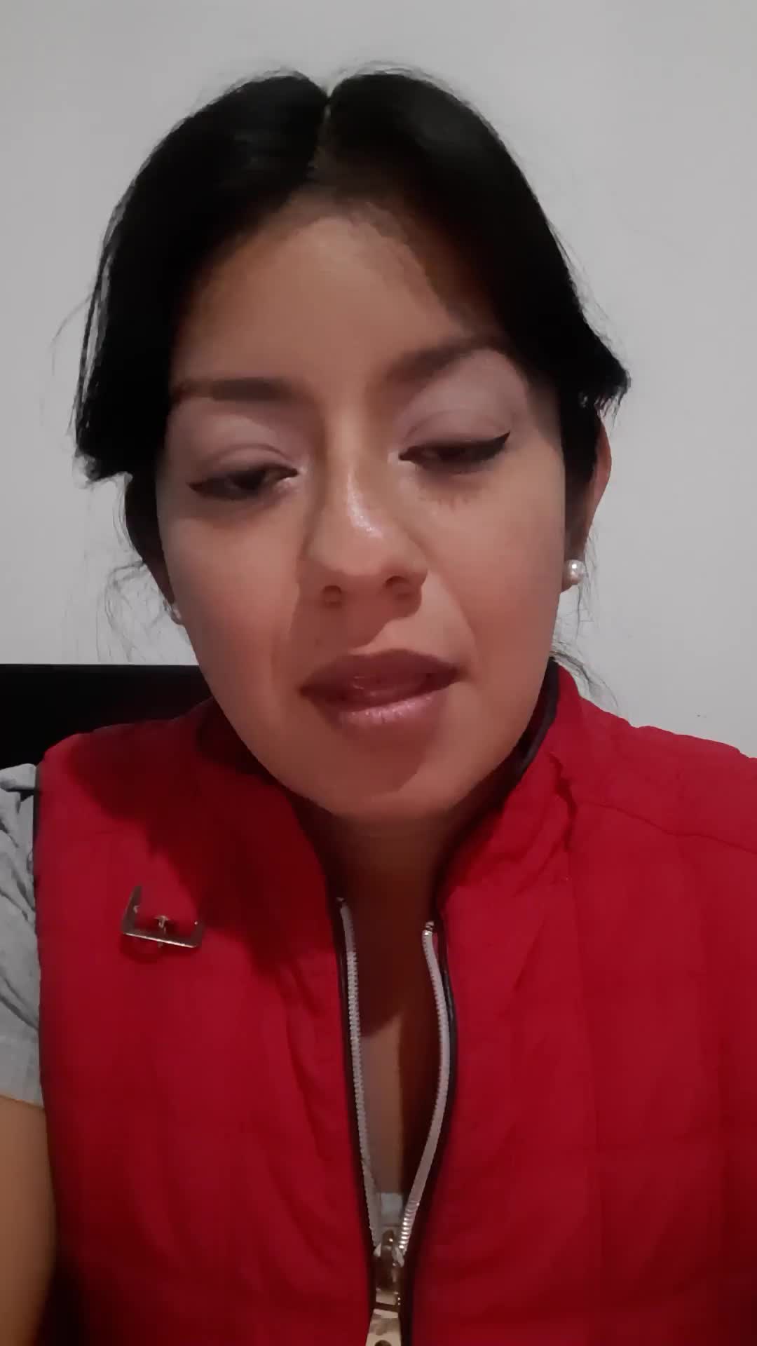 Asistente Administrativo