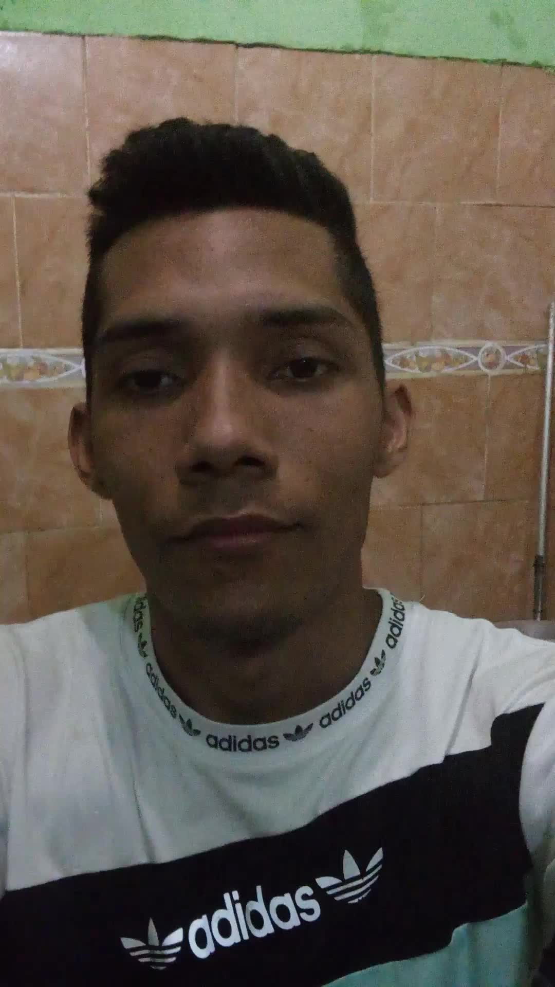 Asistente virtual