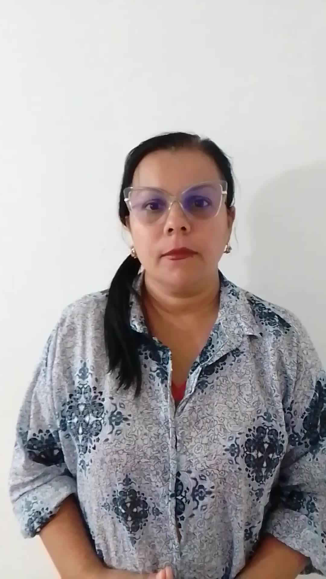 Asistente Virtual