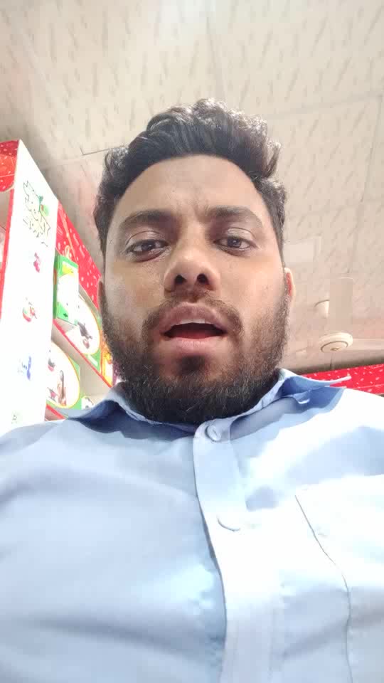 Sales Marketing