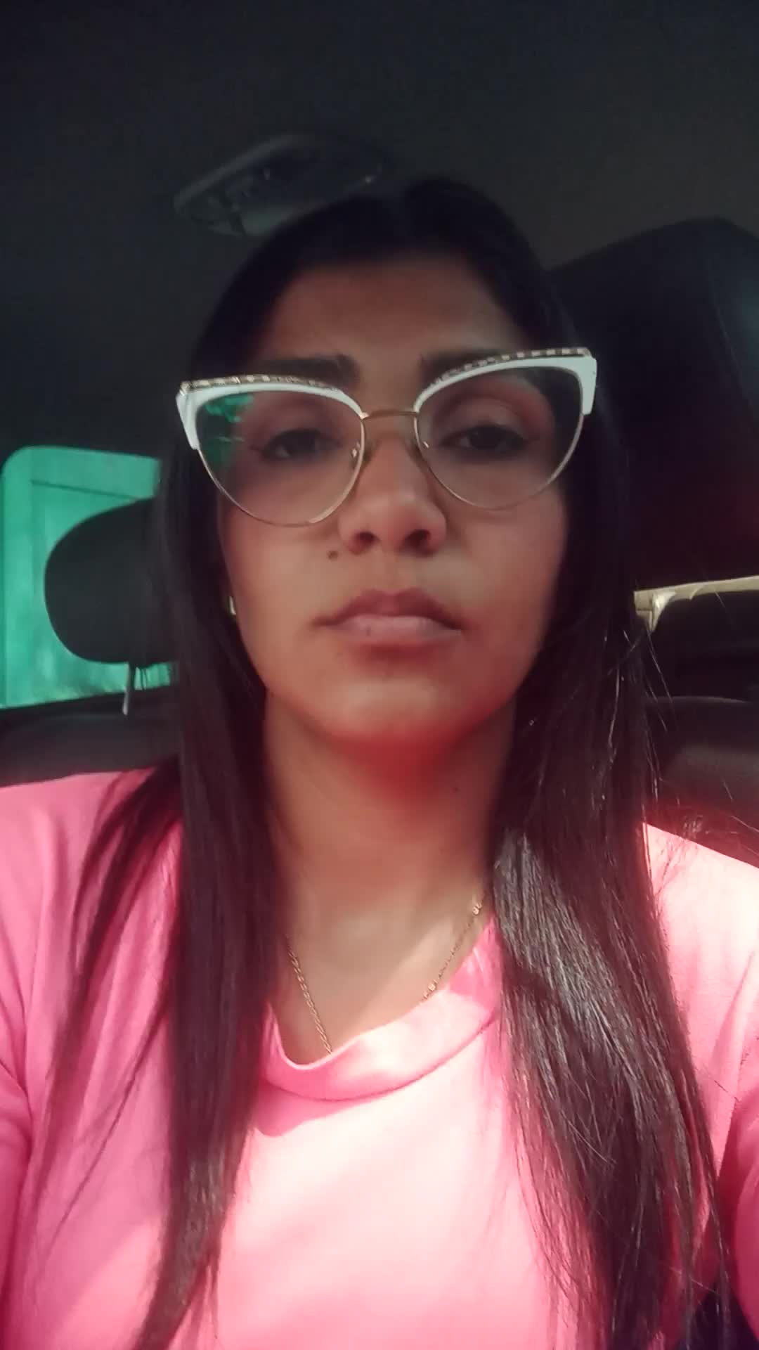 Karen Arévalo 