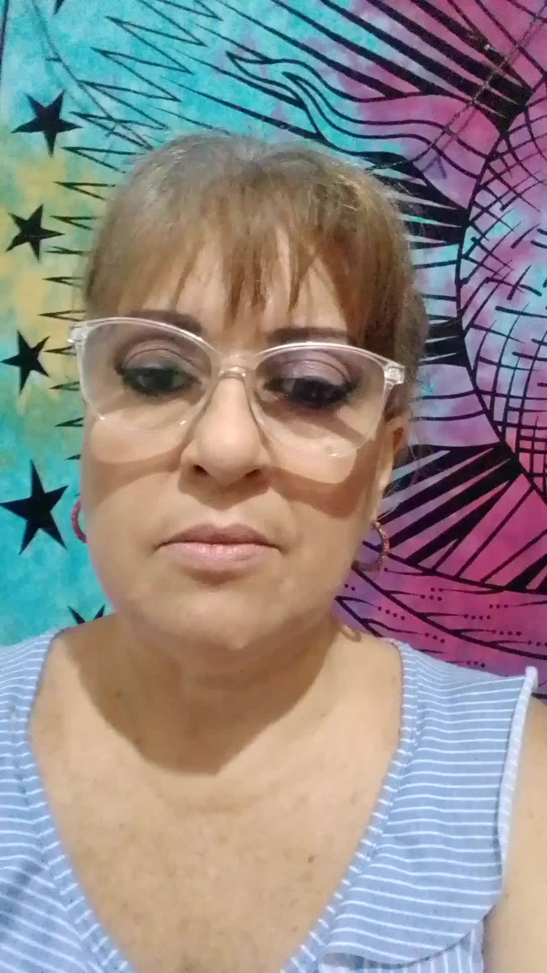 Asistente virtual 