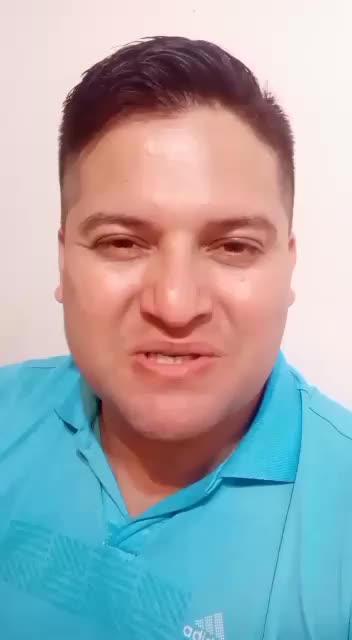 Asistente Virtual