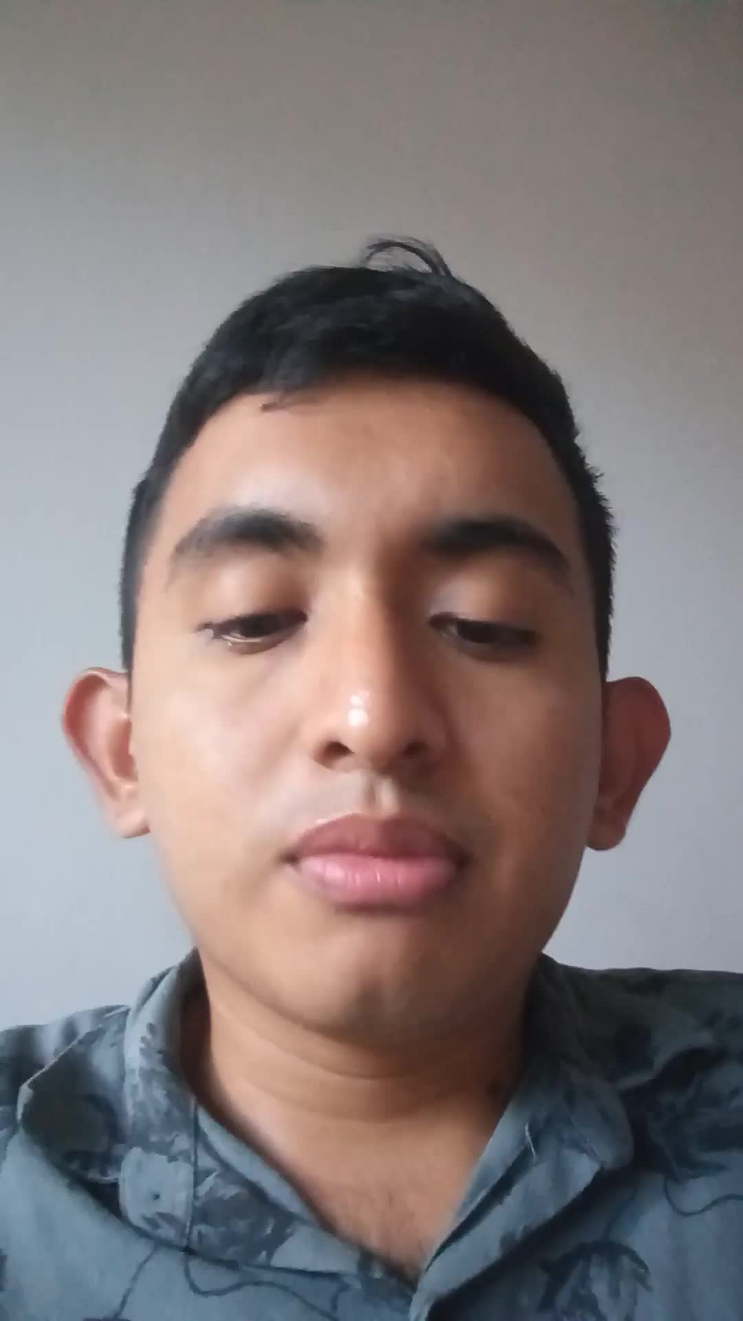 Asistente virtual 
