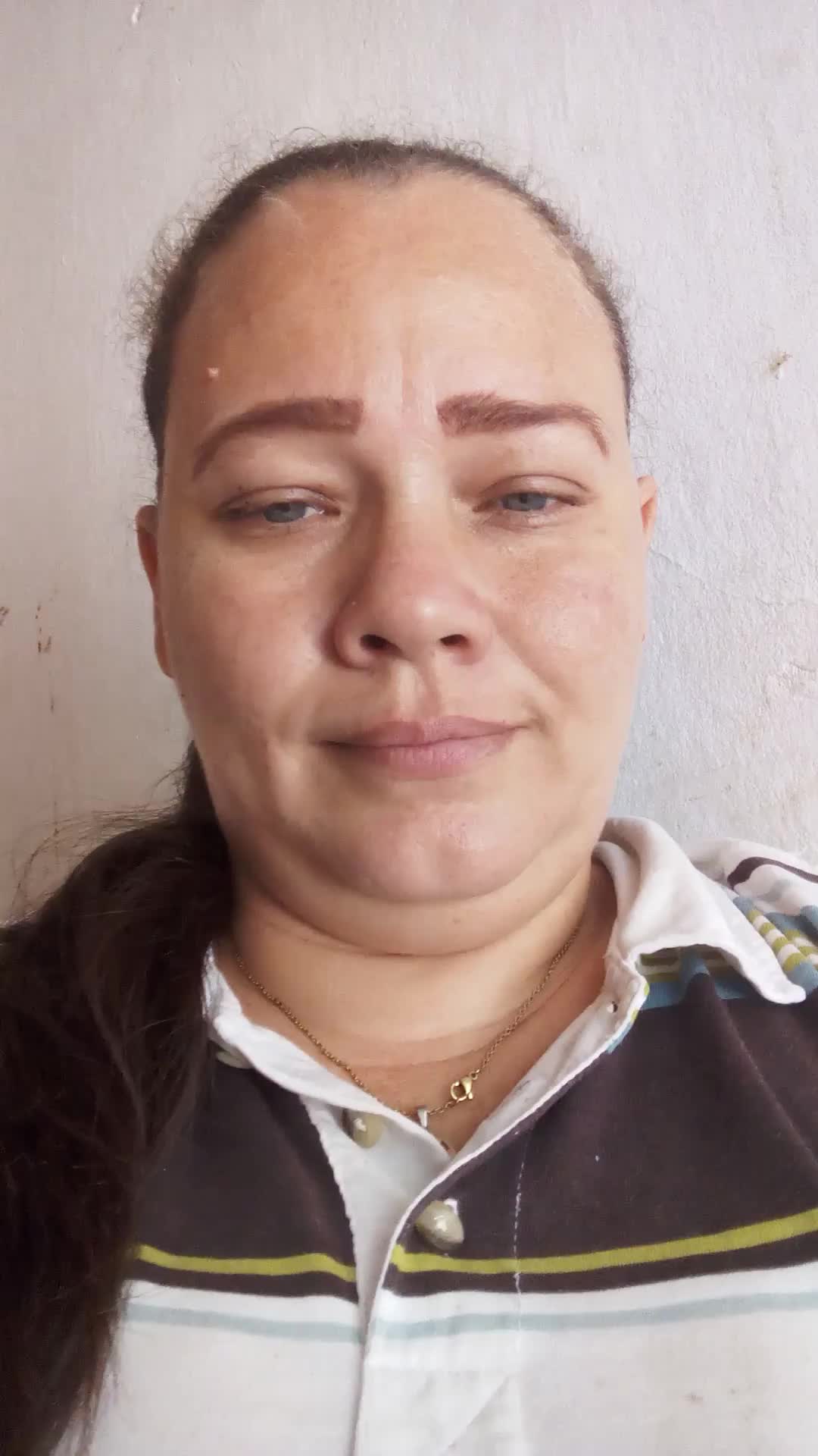Digitadora