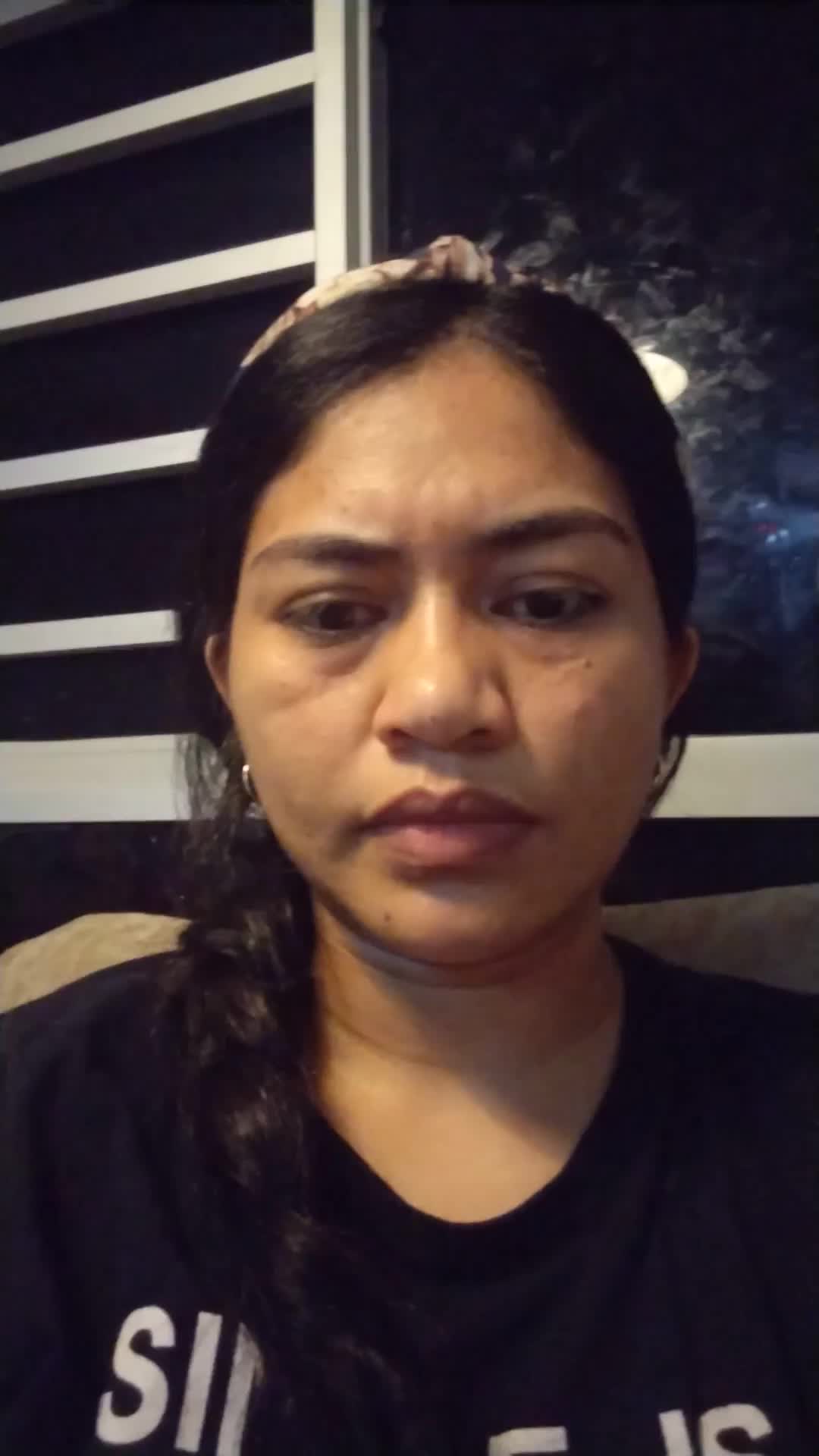 Asesor de servicio al cliente 