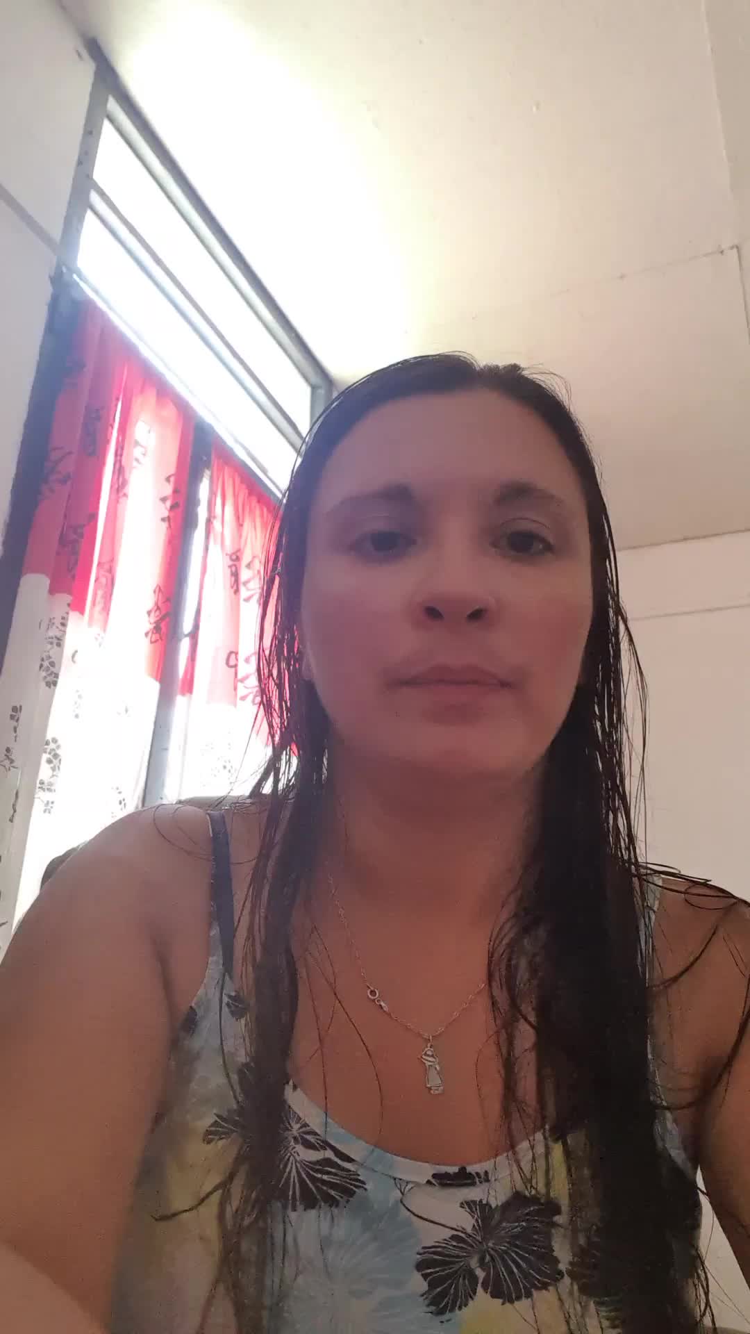Asistente administrativo