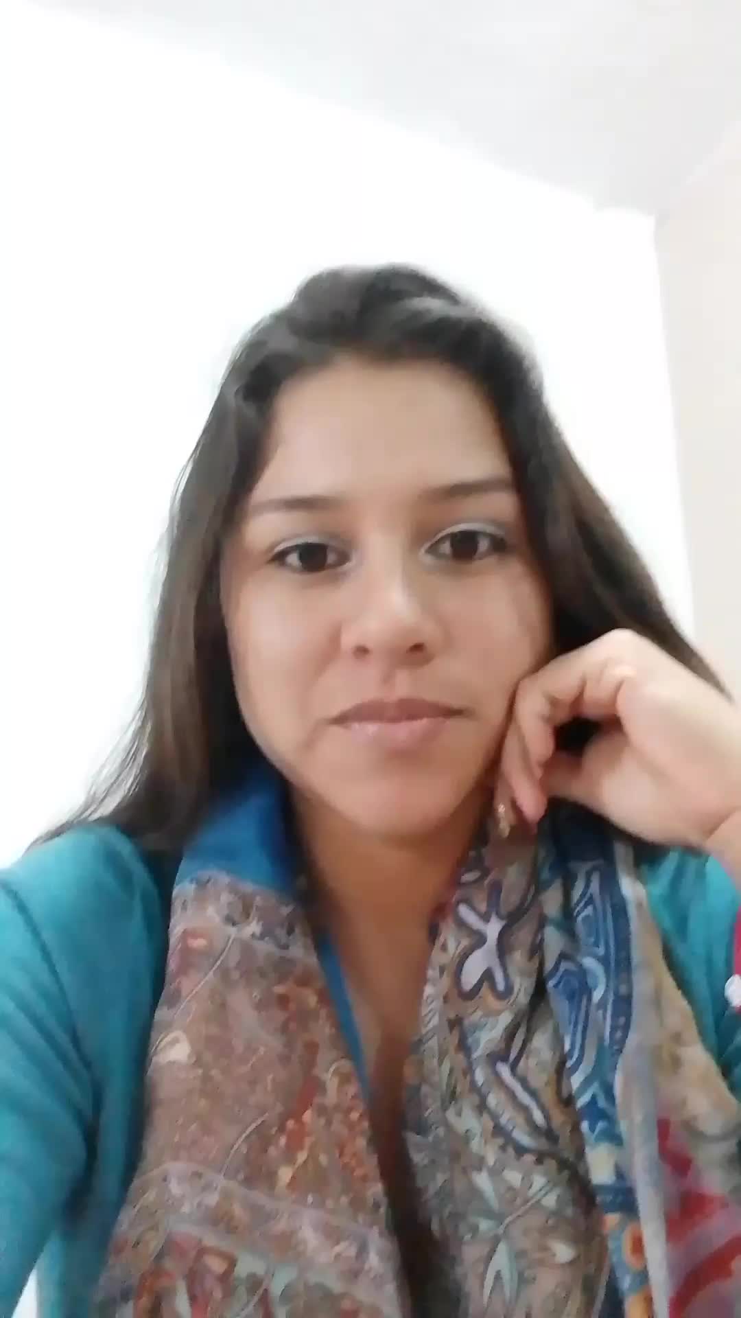 Asistente Administrativo 
