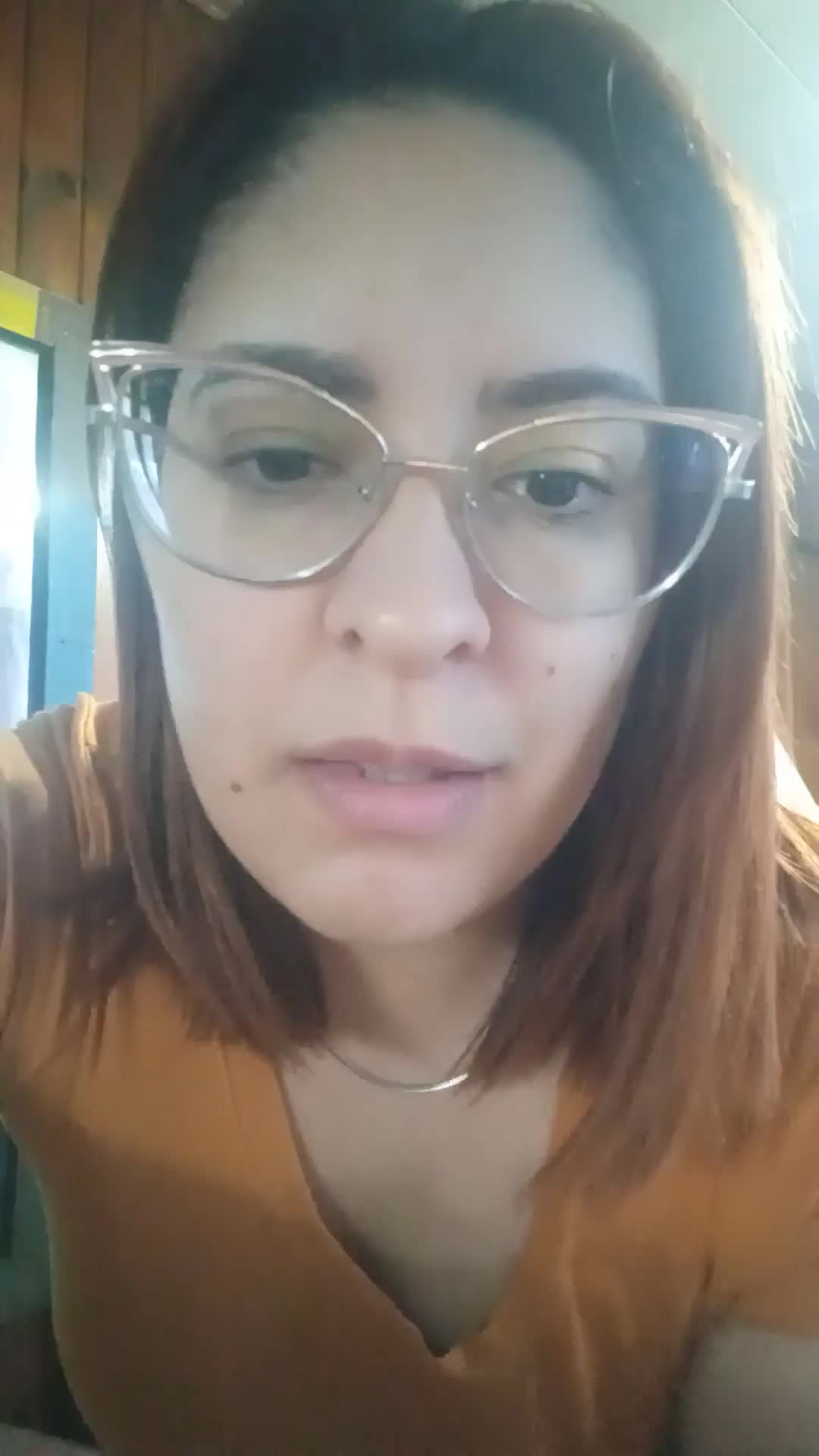 Asistente administrativo 