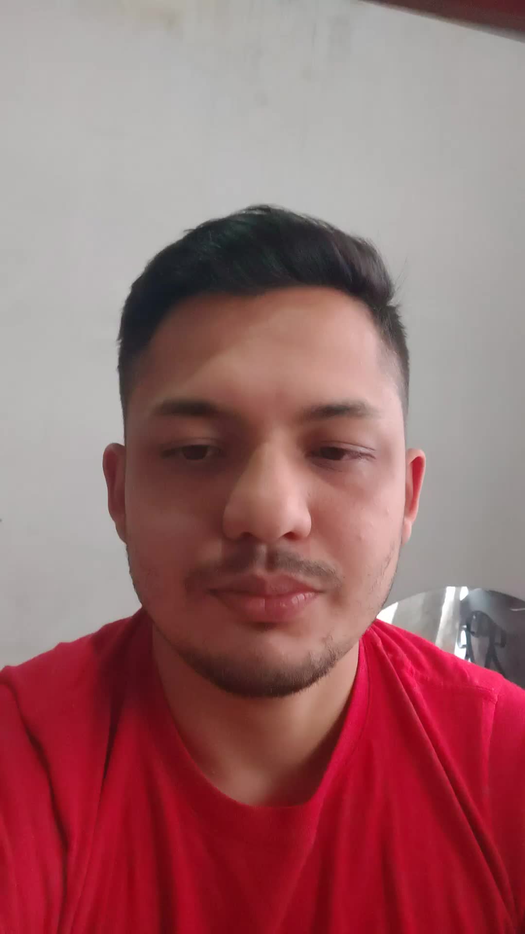 Asistente virtual