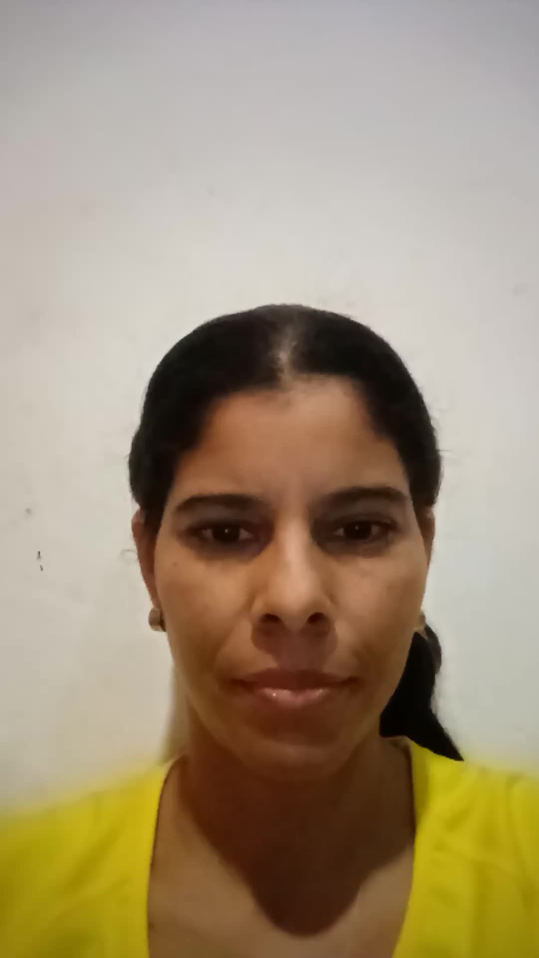 Asistente Virtual