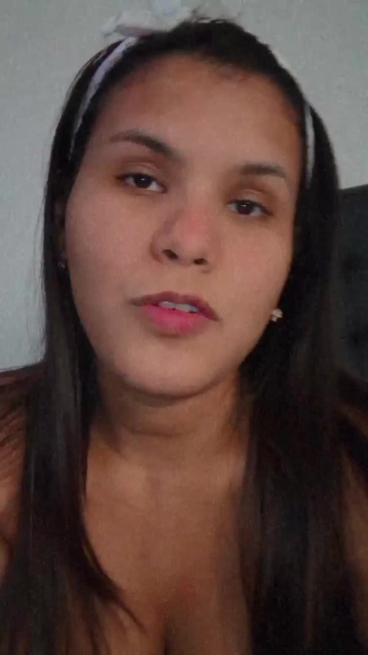 Asistente Virtual 
