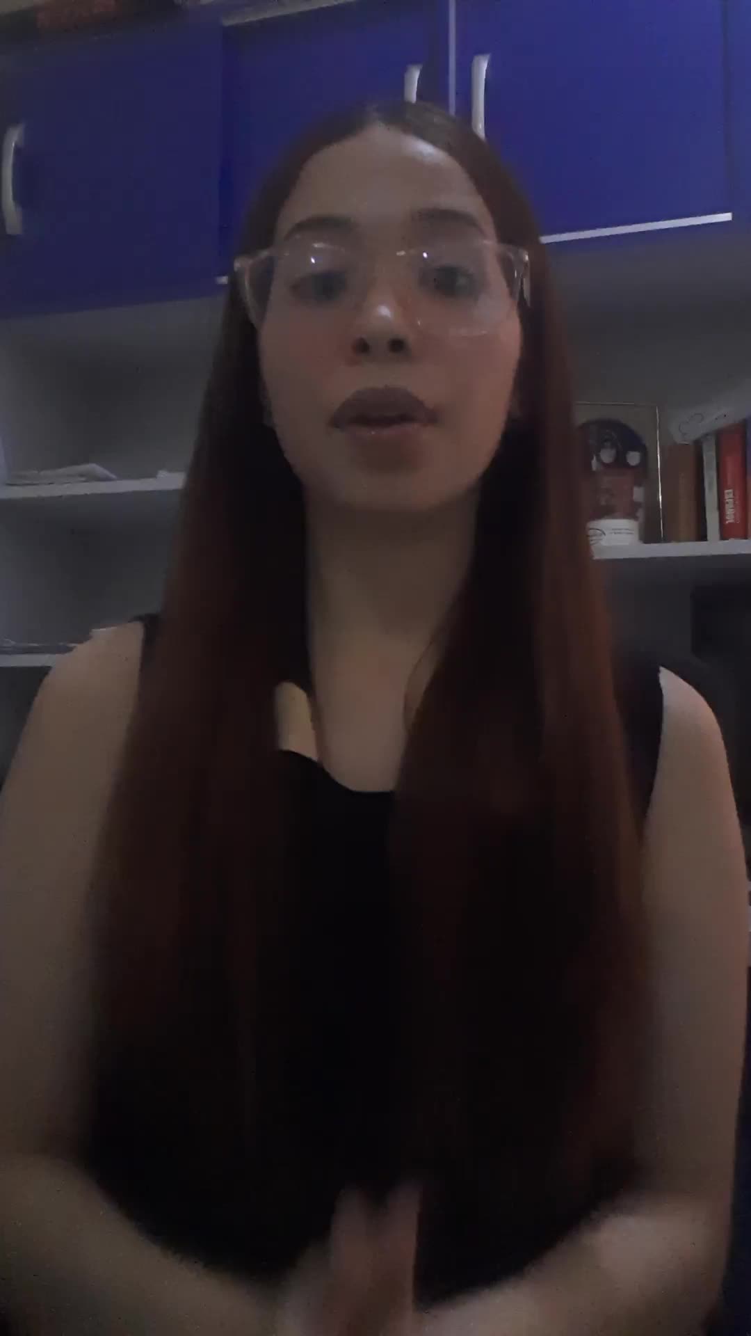 Asistente administrativo 