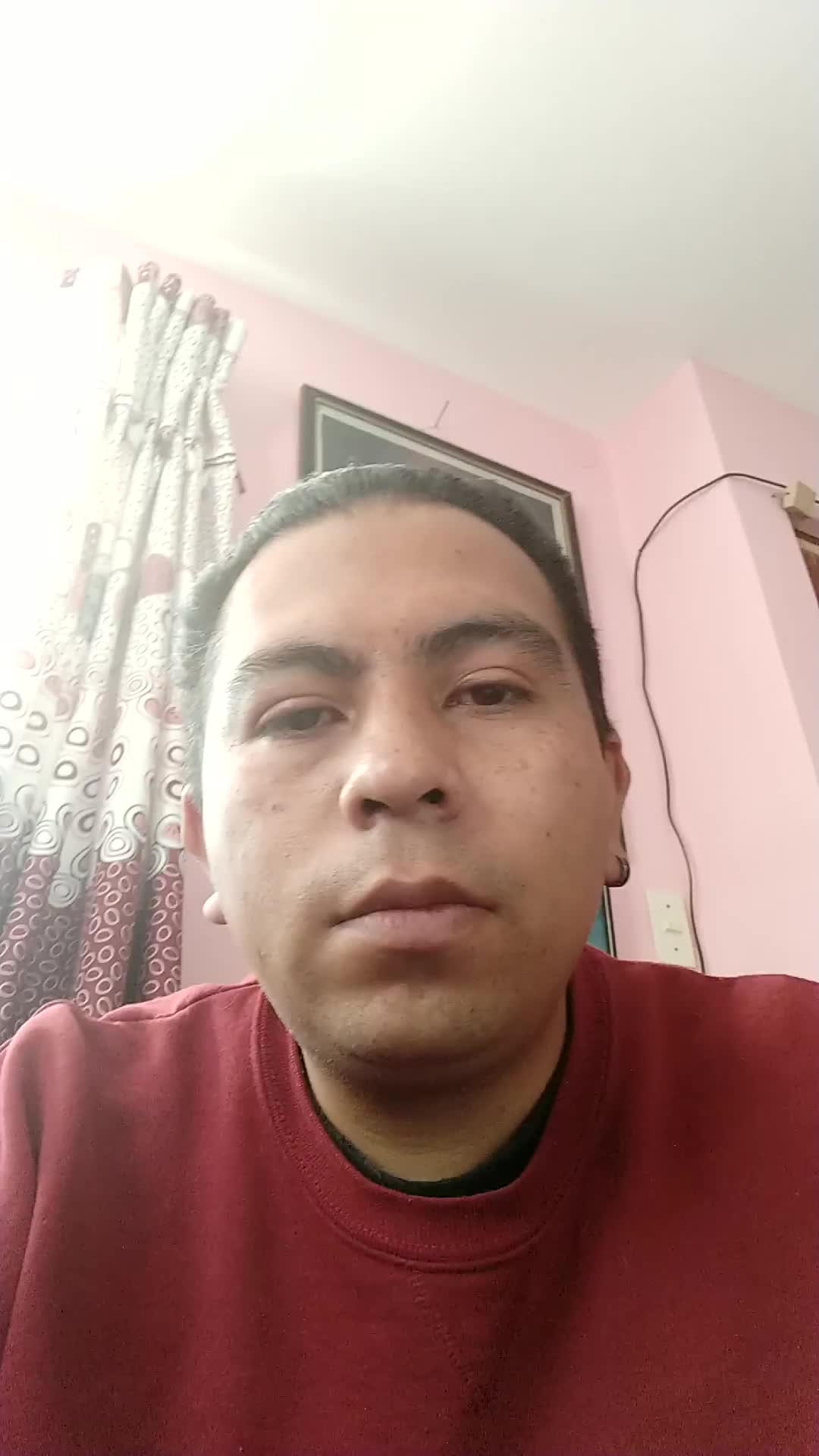 Asistente virtual 