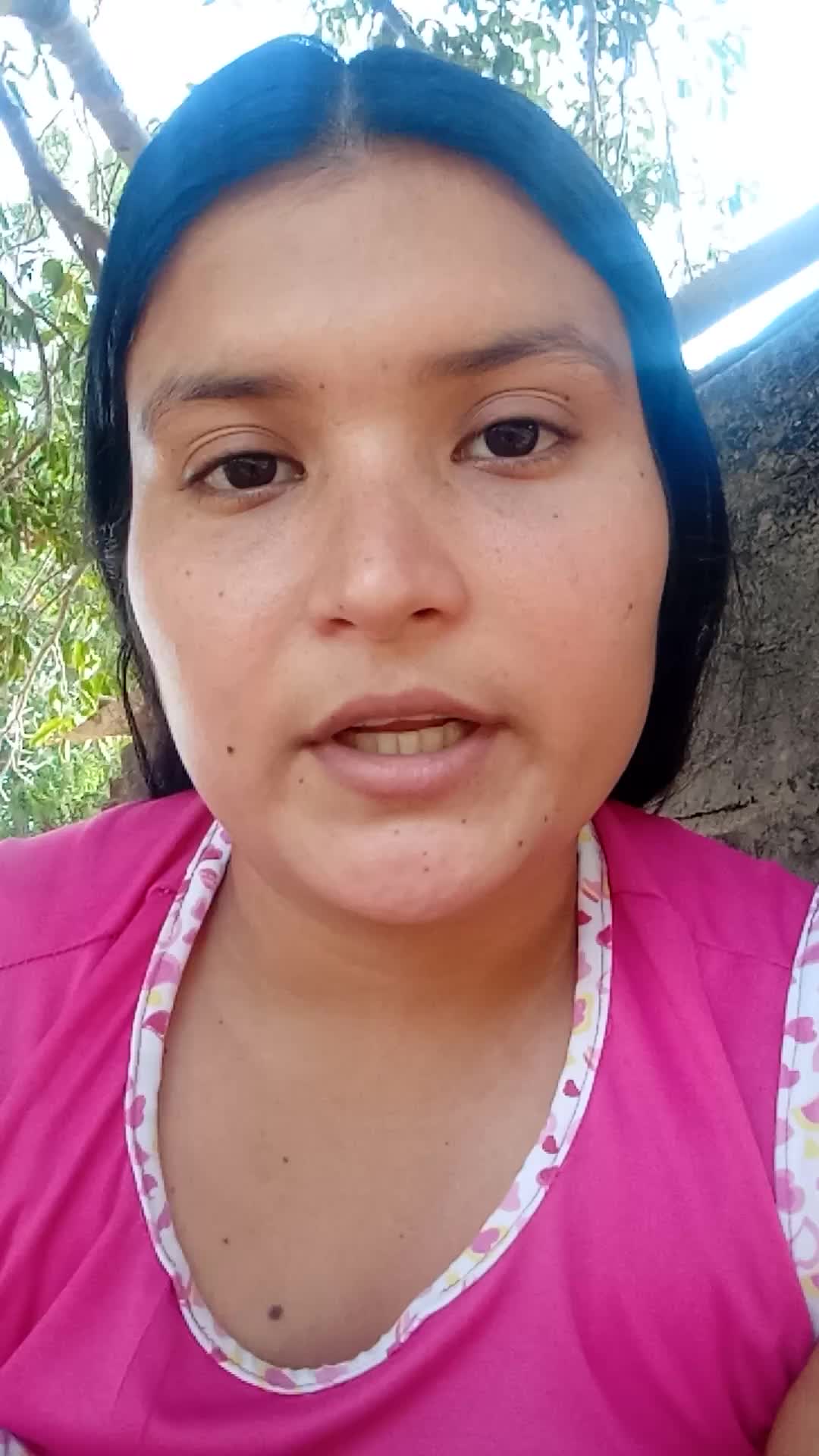 Asistente virtual 