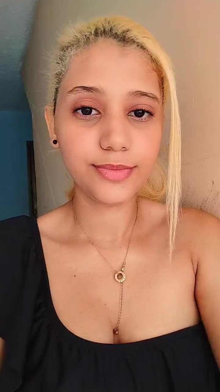Influenciador