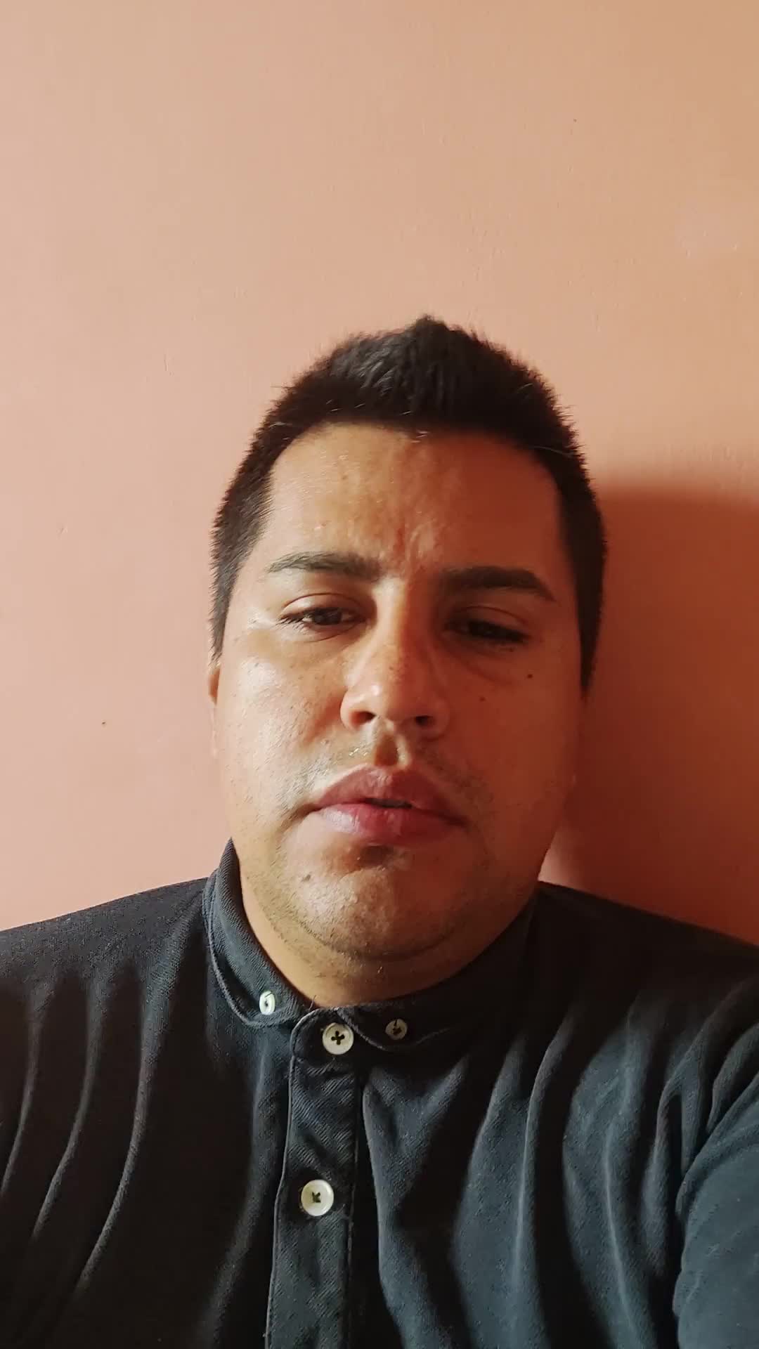 Asistente Administrativo 
