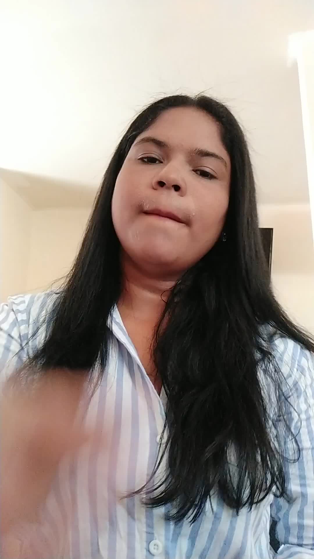 Asesor de servicio al cliente 