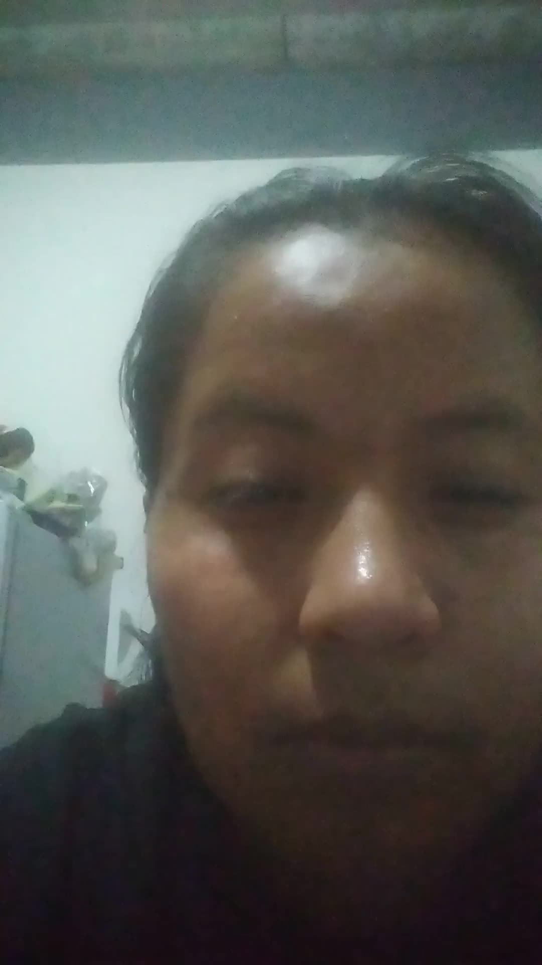 Trabajo