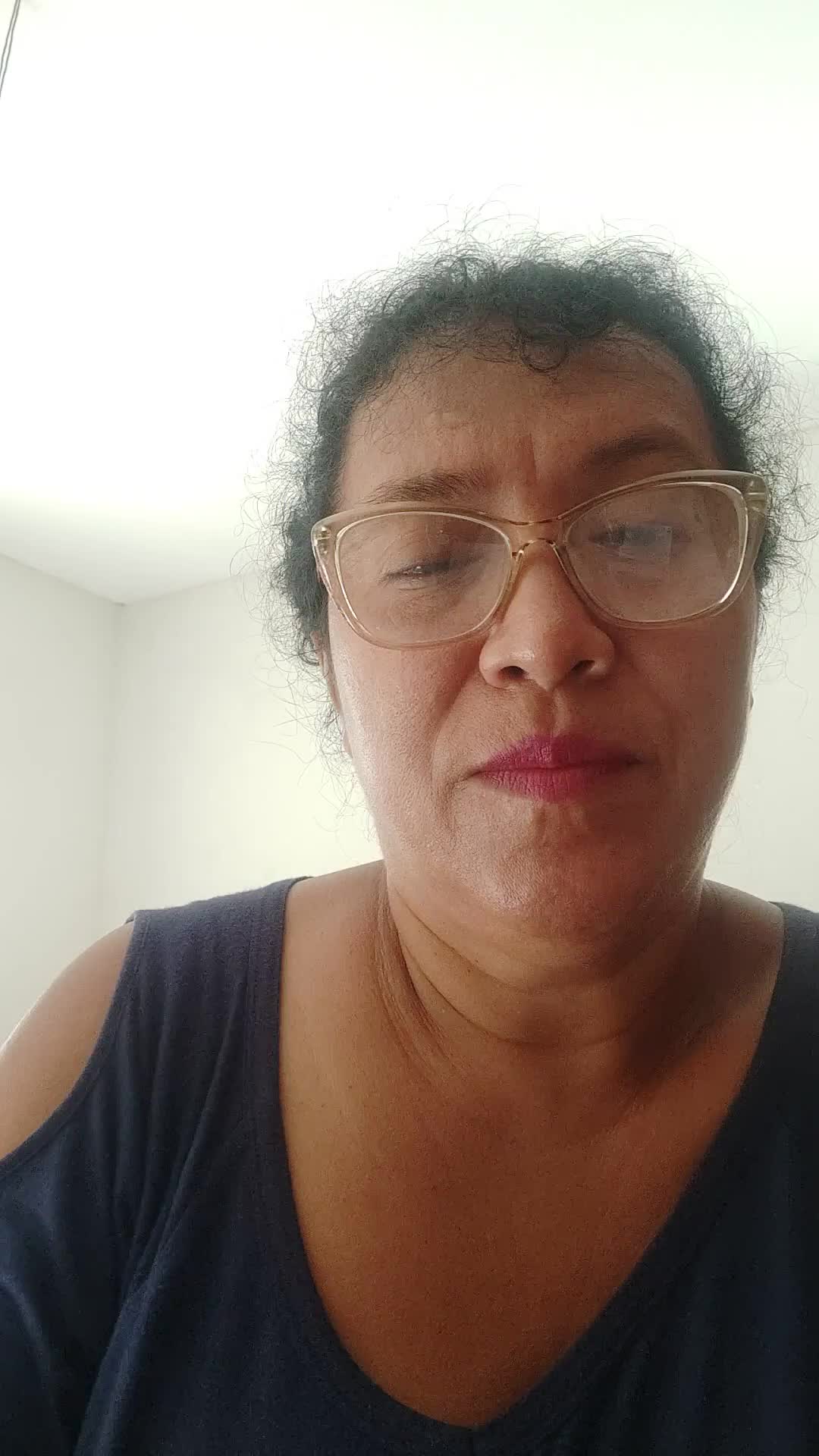 Asistente virtual 