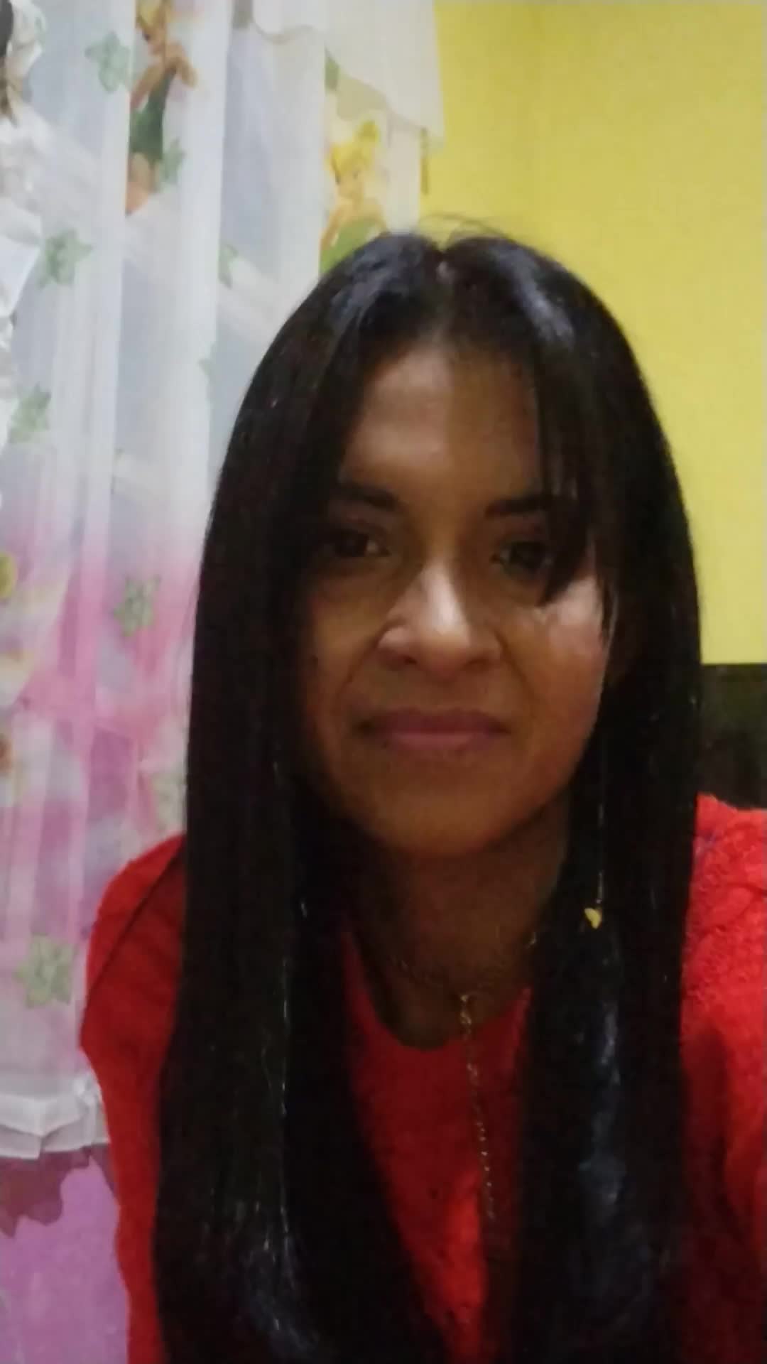 ASISTENTE VIRTUAL 