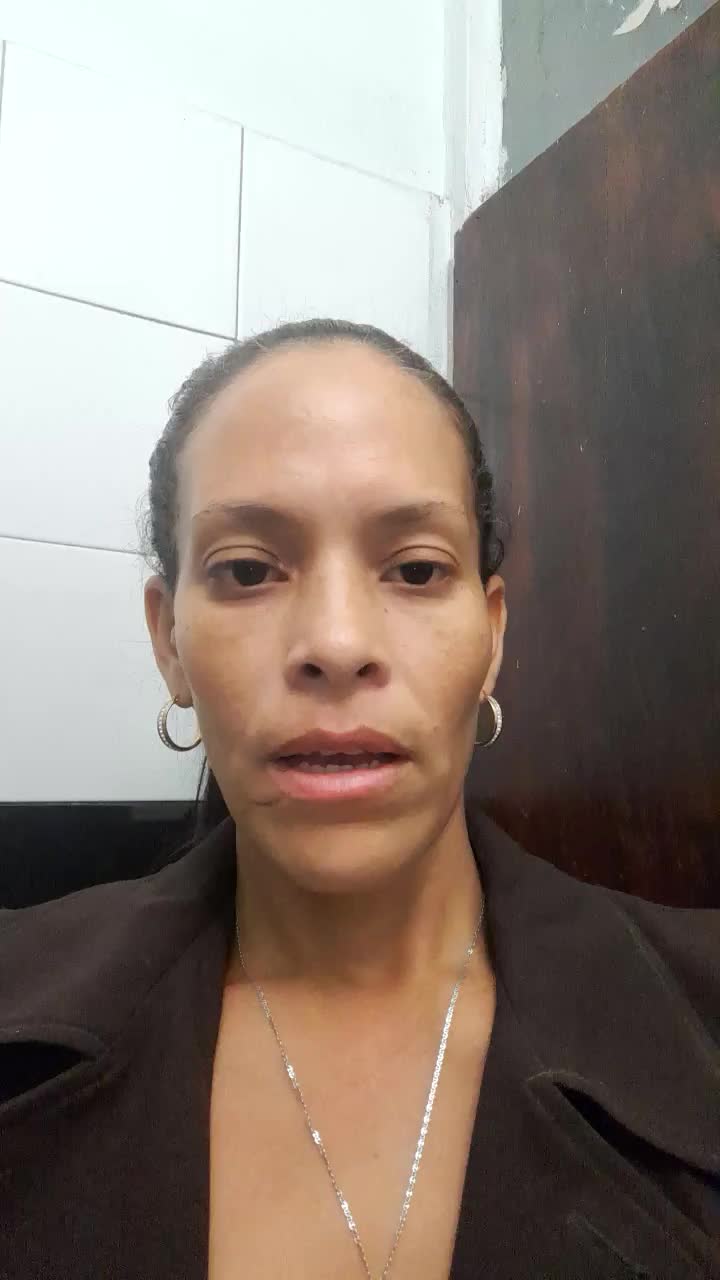 Asistente administrativo 