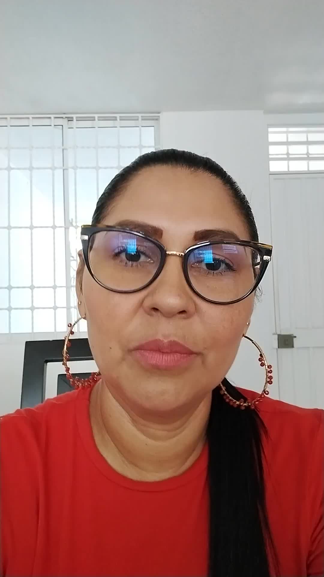 Auxiliar Administrativo 