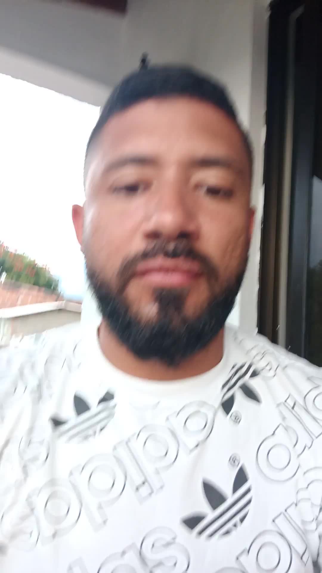 Asistente Virtual 