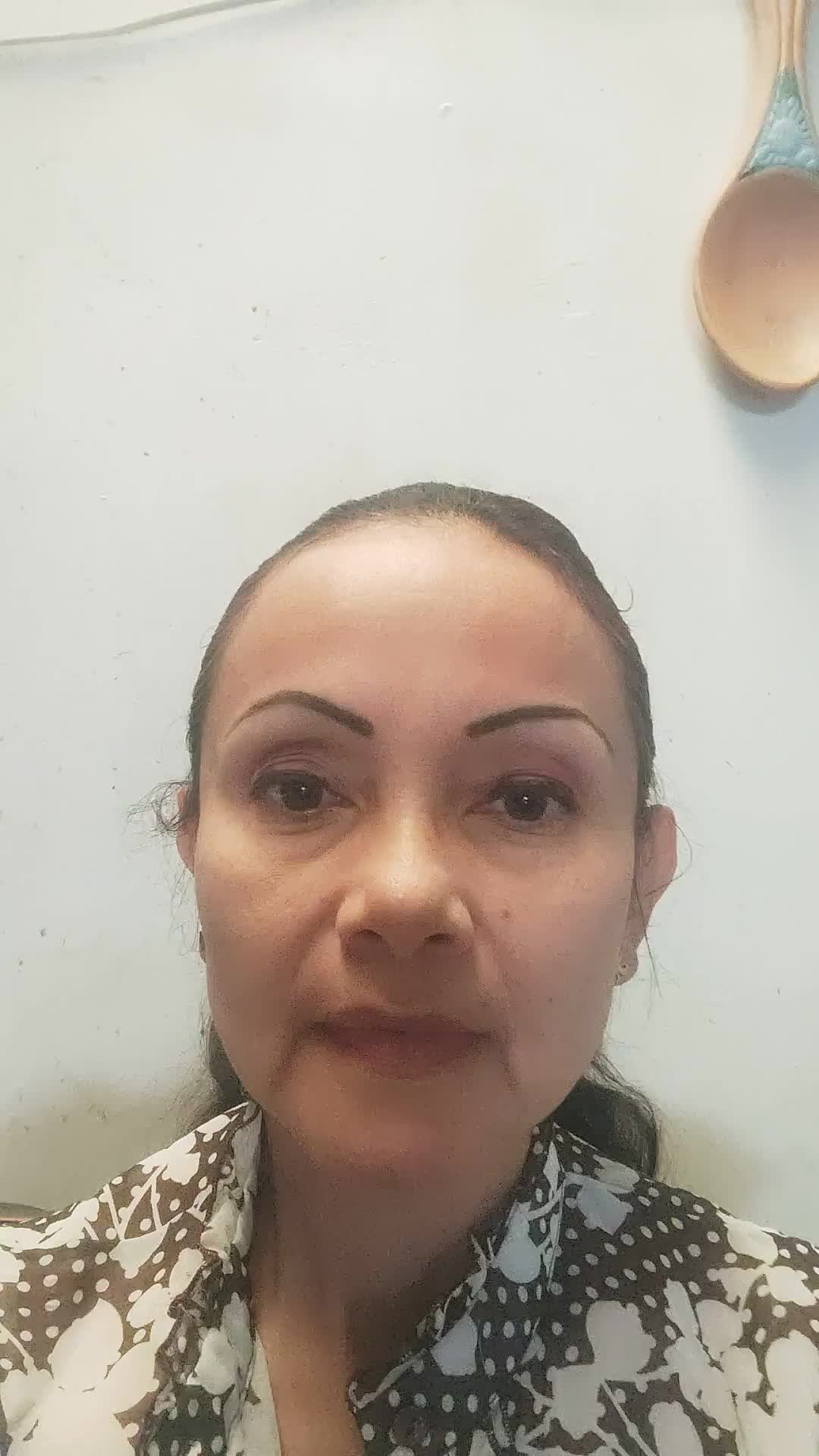 Asistente Administrativo