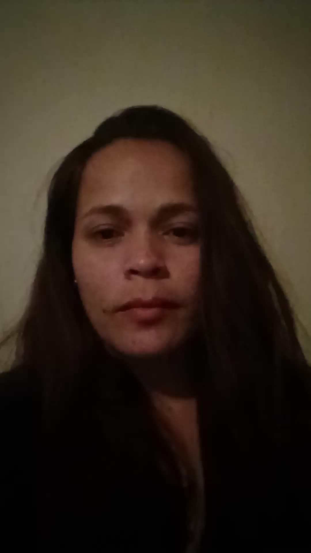 Asistente Virtual 