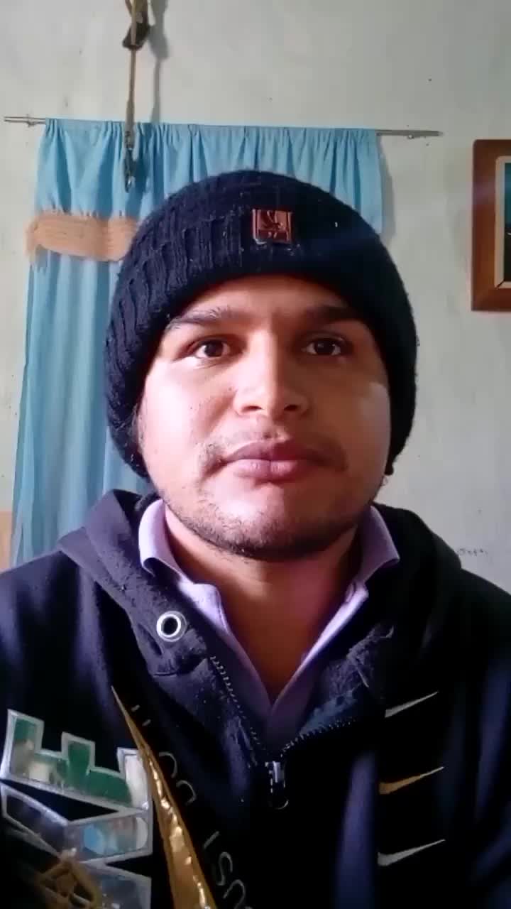 Asistente Virtual 